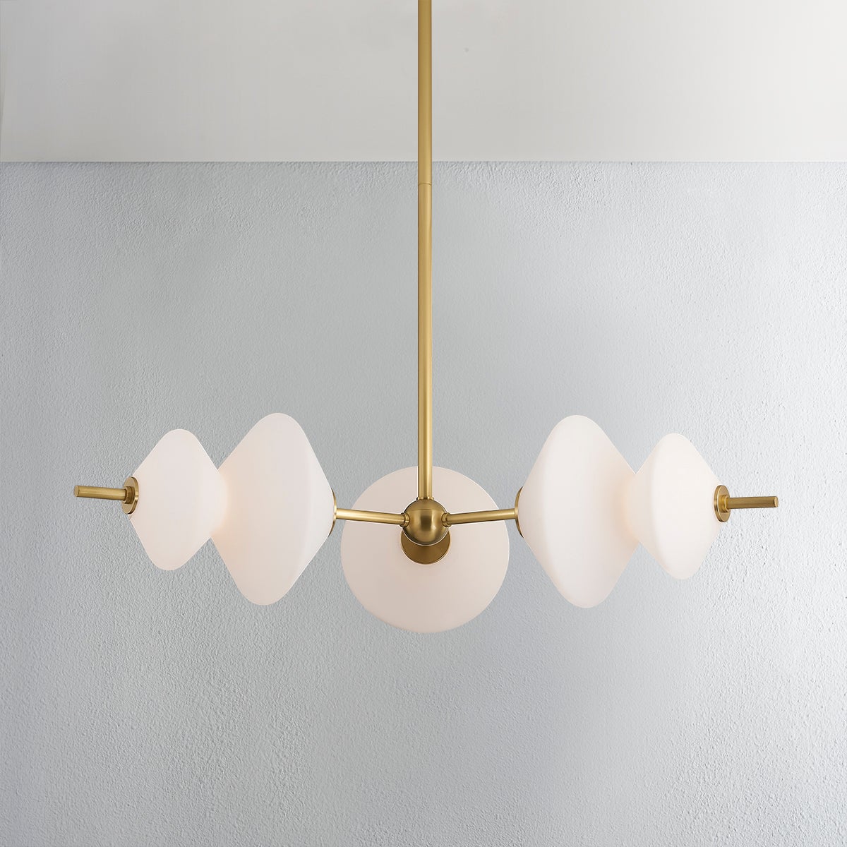 Barrow Chandelier Chandeliers Hudson Valley Lighting , Black Friday Sale Hudson Valley Lighting Furniture Sale, Old Bones Co, Mid Century Furniture Sale, Four Hands Furniture, Black Friday Sale Barrow Chandelier,Gus Sale, Perigold Barrow Chandelier Chandeliers Black Friday Sale , Perigold Sale Barrow Chandelier,Barrow Chandelier Lulu and Georgia, Burke Decor Sale Barrow Chandelier, www.oldbonesco.com