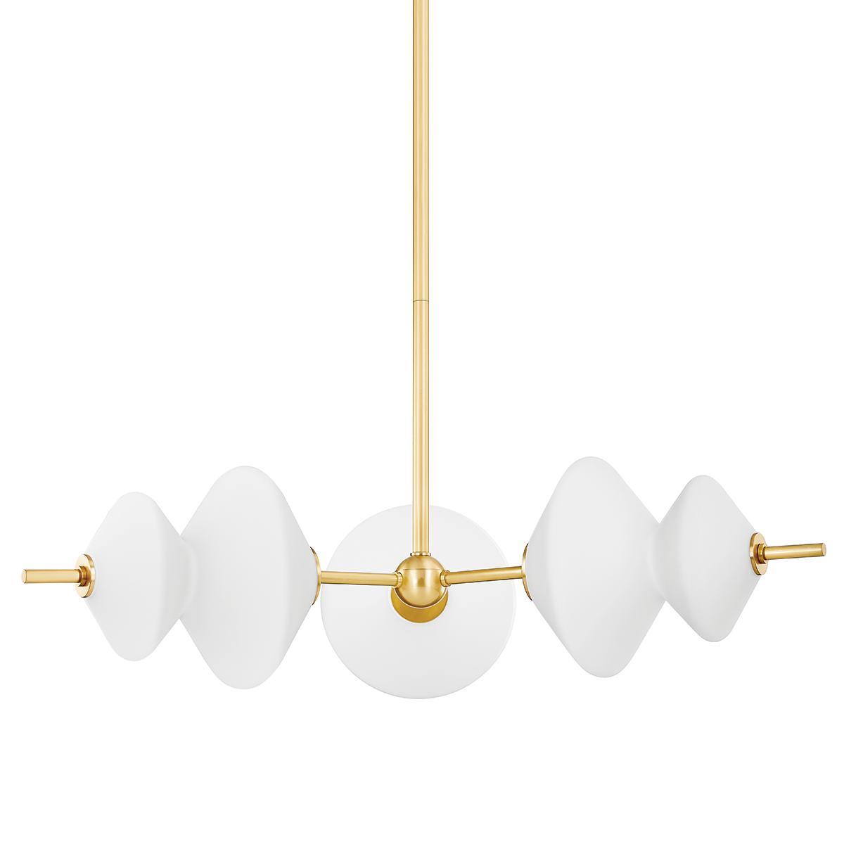 Barrow Chandelier Chandeliers Hudson Valley Lighting , Black Friday Sale Hudson Valley Lighting Furniture Sale, Old Bones Co, Mid Century Furniture Sale, Four Hands Furniture, Black Friday Sale Barrow Chandelier,Gus Sale, Perigold Barrow Chandelier Chandeliers Black Friday Sale , Perigold Sale Barrow Chandelier,Barrow Chandelier Lulu and Georgia, Burke Decor Sale Barrow Chandelier, www.oldbonesco.com