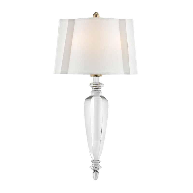 Tipton Wall Sconce Sconces Hudson Valley Lighting Aged Brass , Black Friday Sale Hudson Valley Lighting Furniture Sale, Old Bones Co, Mid Century Furniture Sale, Four Hands Furniture, Black Friday Sale Tipton Wall Sconce,Gus Sale, Perigold Tipton Wall Sconce Sconces Black Friday Sale , Perigold Sale Tipton Wall Sconce,Tipton Wall Sconce Lulu and Georgia, Burke Decor Sale Tipton Wall Sconce, www.oldbonesco.com