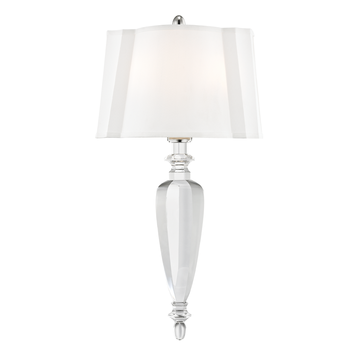 Tipton Wall Sconce Sconces Hudson Valley Lighting Polished Nickel , Black Friday Sale Hudson Valley Lighting Furniture Sale, Old Bones Co, Mid Century Furniture Sale, Four Hands Furniture, Black Friday Sale Tipton Wall Sconce,Gus Sale, Perigold Tipton Wall Sconce Sconces Black Friday Sale , Perigold Sale Tipton Wall Sconce,Tipton Wall Sconce Lulu and Georgia, Burke Decor Sale Tipton Wall Sconce, www.oldbonesco.com