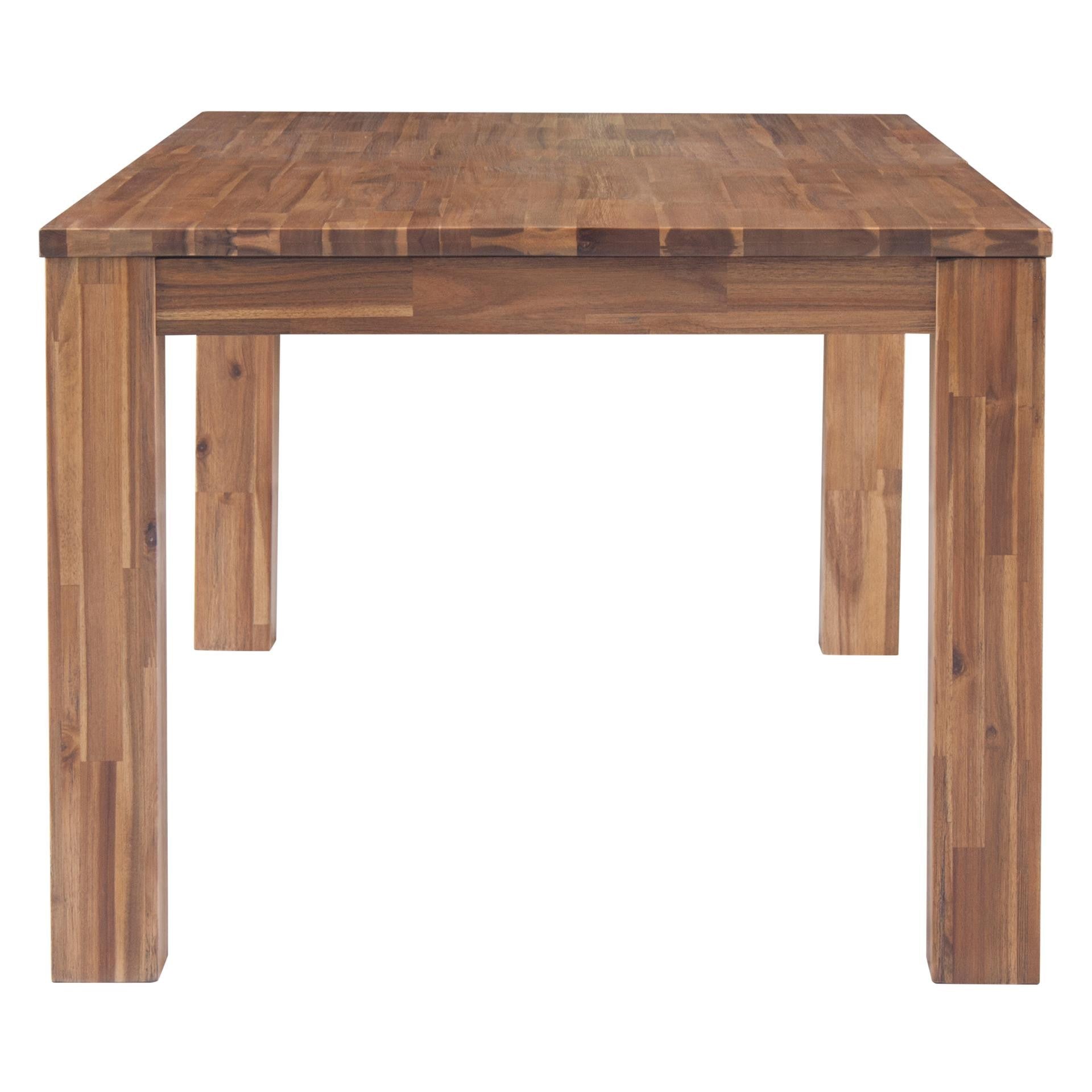 Bedford KD 75" Rectangle Dining Table Dining Tables NPD , Black Friday Sale NPD Furniture Sale, Old Bones Co, Mid Century Furniture Sale, Four Hands Furniture, Black Friday Sale Bedford KD 75" Rectangle Dining Table,Gus Sale, Perigold Bedford KD 75" Rectangle Dining Table Dining Tables Black Friday Sale , Perigold Sale Bedford KD 75" Rectangle Dining Table,Bedford KD 75" Rectangle Dining Table Lulu and Georgia, Burke Decor Sale Bedford KD 75" Rectangle Dining Table, www.oldbonesco.com