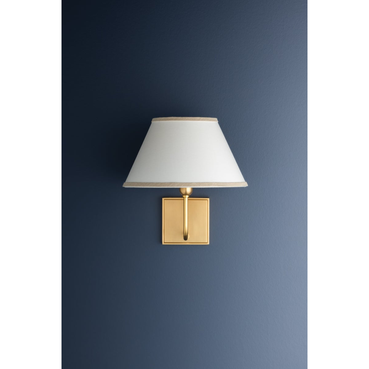 Durland Wall Sconce