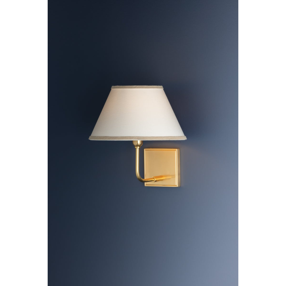 Durland Wall Sconce