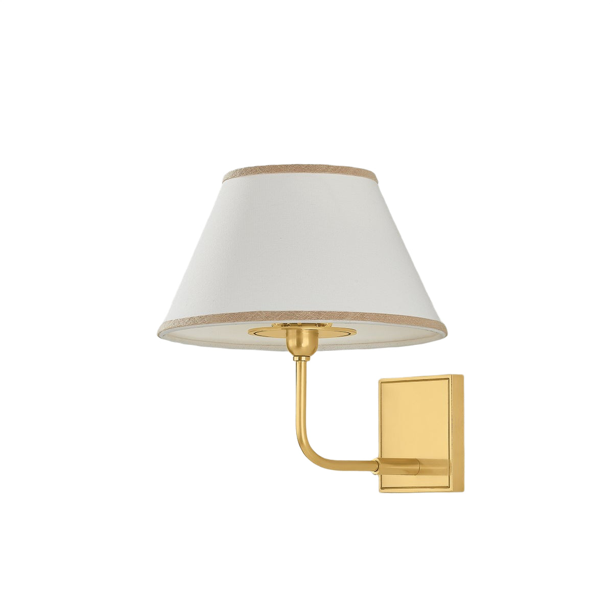 Durland Wall Sconce