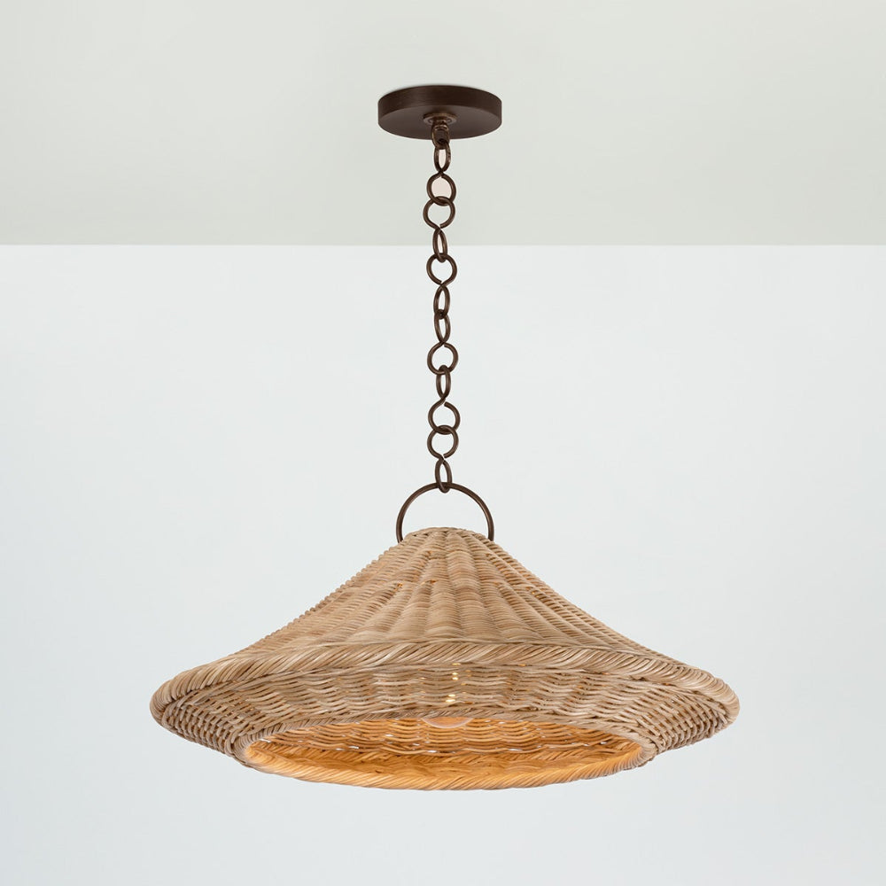 Baychester Pendant Pendants Hudson Valley Lighting , Black Friday Sale Hudson Valley Lighting Furniture Sale, Old Bones Co, Mid Century Furniture Sale, Four Hands Furniture, Black Friday Sale Baychester Pendant,Gus Sale, Perigold Baychester Pendant Pendants Black Friday Sale , Perigold Sale Baychester Pendant,Baychester Pendant Lulu and Georgia, Burke Decor Sale Baychester Pendant, www.oldbonesco.com