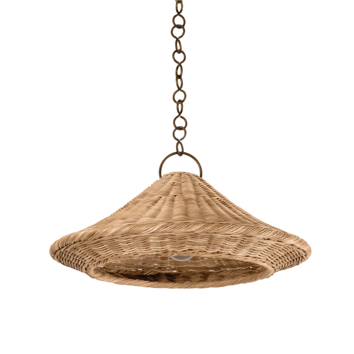 Baychester Pendant Pendants Hudson Valley Lighting Small , Black Friday Sale Hudson Valley Lighting Furniture Sale, Old Bones Co, Mid Century Furniture Sale, Four Hands Furniture, Black Friday Sale Baychester Pendant,Gus Sale, Perigold Baychester Pendant Pendants Black Friday Sale , Perigold Sale Baychester Pendant,Baychester Pendant Lulu and Georgia, Burke Decor Sale Baychester Pendant, www.oldbonesco.com