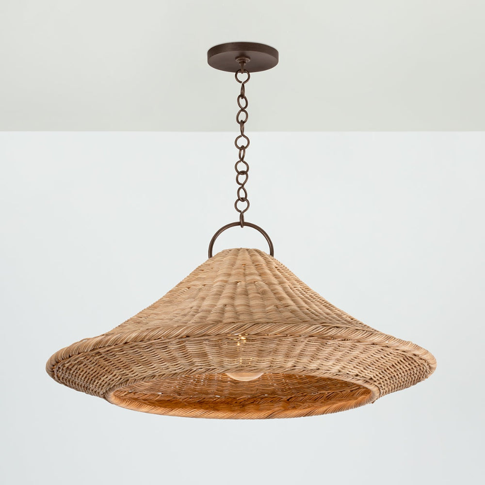 Baychester Pendant Pendants Hudson Valley Lighting , Black Friday Sale Hudson Valley Lighting Furniture Sale, Old Bones Co, Mid Century Furniture Sale, Four Hands Furniture, Black Friday Sale Baychester Pendant,Gus Sale, Perigold Baychester Pendant Pendants Black Friday Sale , Perigold Sale Baychester Pendant,Baychester Pendant Lulu and Georgia, Burke Decor Sale Baychester Pendant, www.oldbonesco.com
