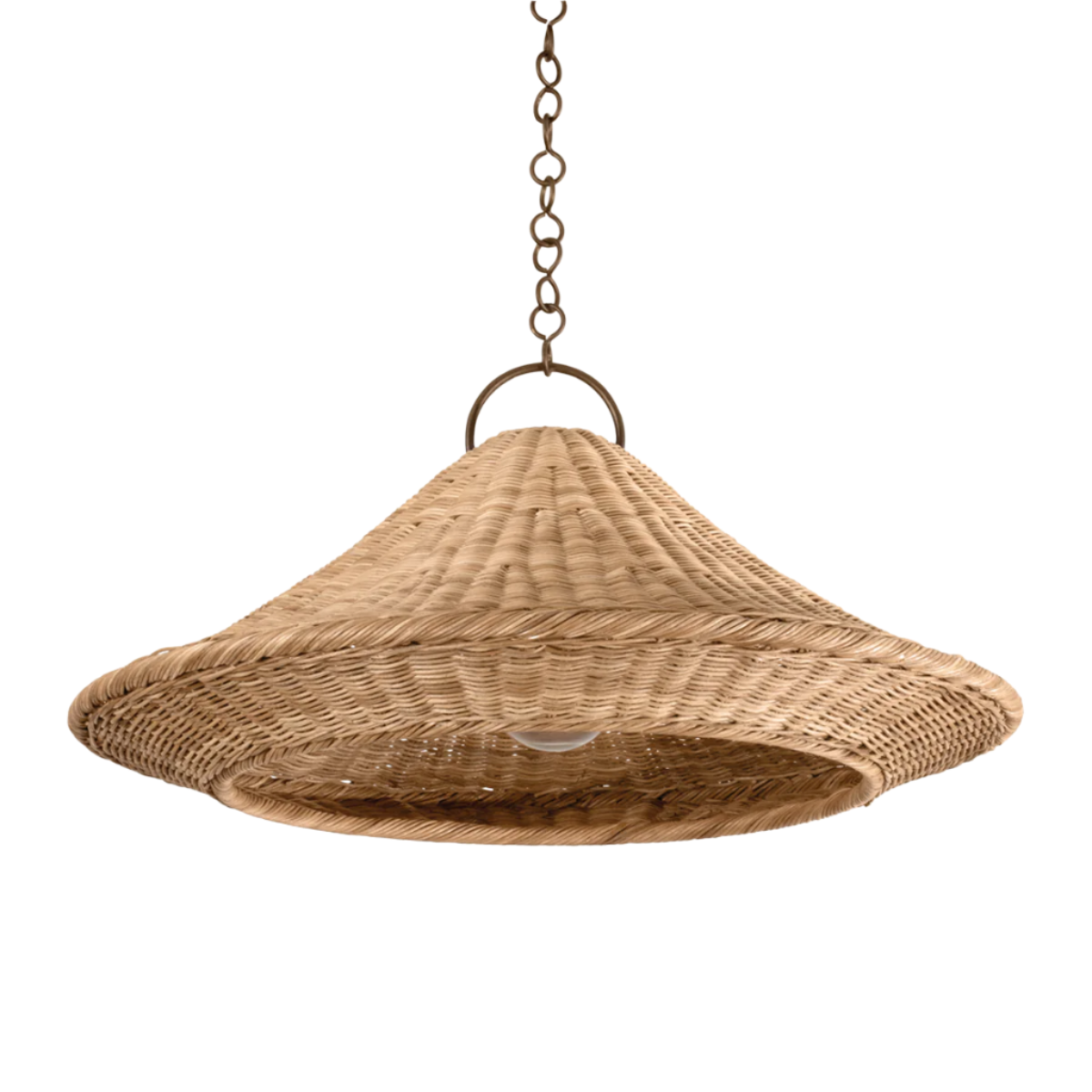 Baychester Pendant Pendants Hudson Valley Lighting Large , Black Friday Sale Hudson Valley Lighting Furniture Sale, Old Bones Co, Mid Century Furniture Sale, Four Hands Furniture, Black Friday Sale Baychester Pendant,Gus Sale, Perigold Baychester Pendant Pendants Black Friday Sale , Perigold Sale Baychester Pendant,Baychester Pendant Lulu and Georgia, Burke Decor Sale Baychester Pendant, www.oldbonesco.com
