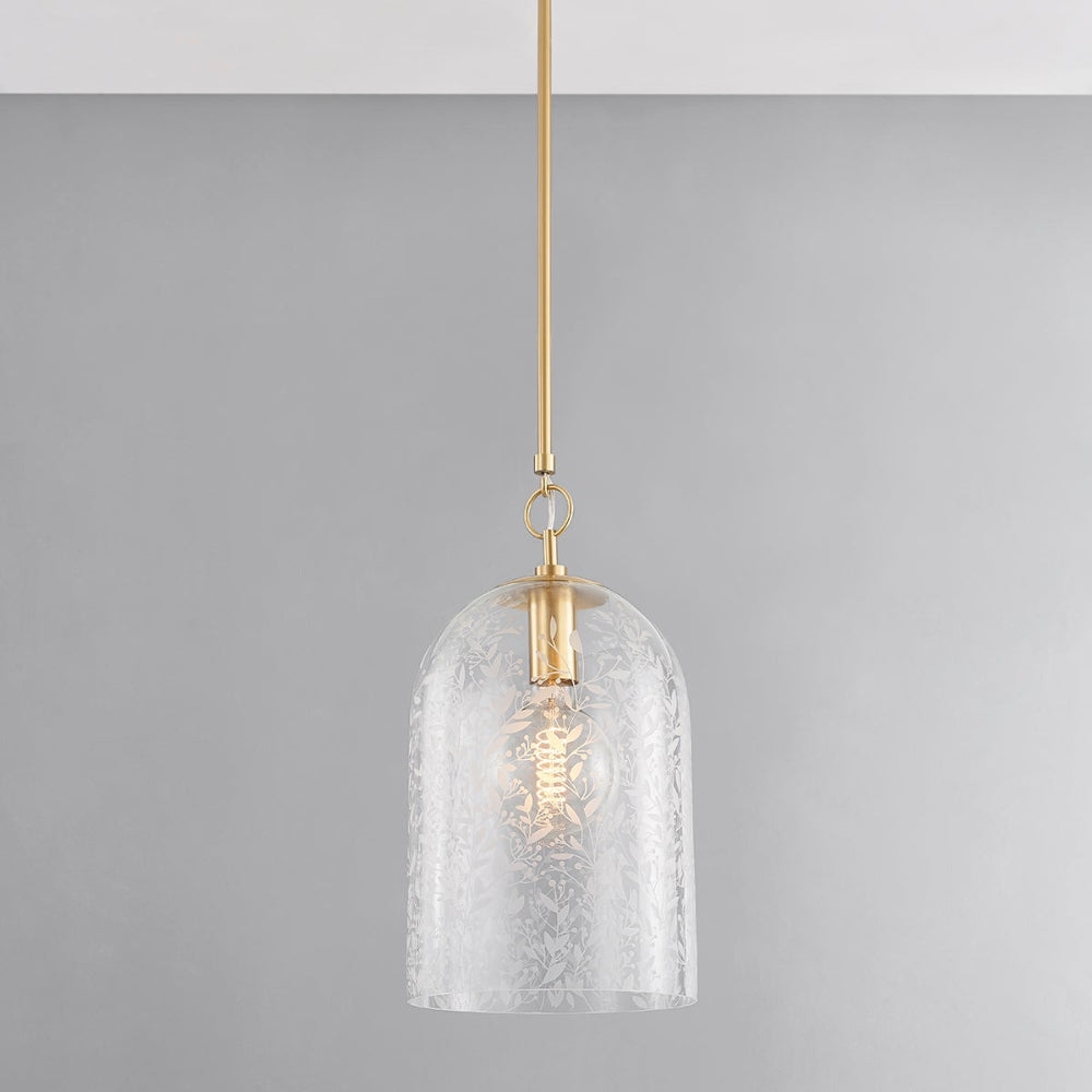 Belleville Pendant Pendants Hudson Valley Lighting , Black Friday Sale Hudson Valley Lighting Furniture Sale, Old Bones Co, Mid Century Furniture Sale, Four Hands Furniture, Black Friday Sale Belleville Pendant,Gus Sale, Perigold Belleville Pendant Pendants Black Friday Sale , Perigold Sale Belleville Pendant,Belleville Pendant Lulu and Georgia, Burke Decor Sale Belleville Pendant, www.oldbonesco.com