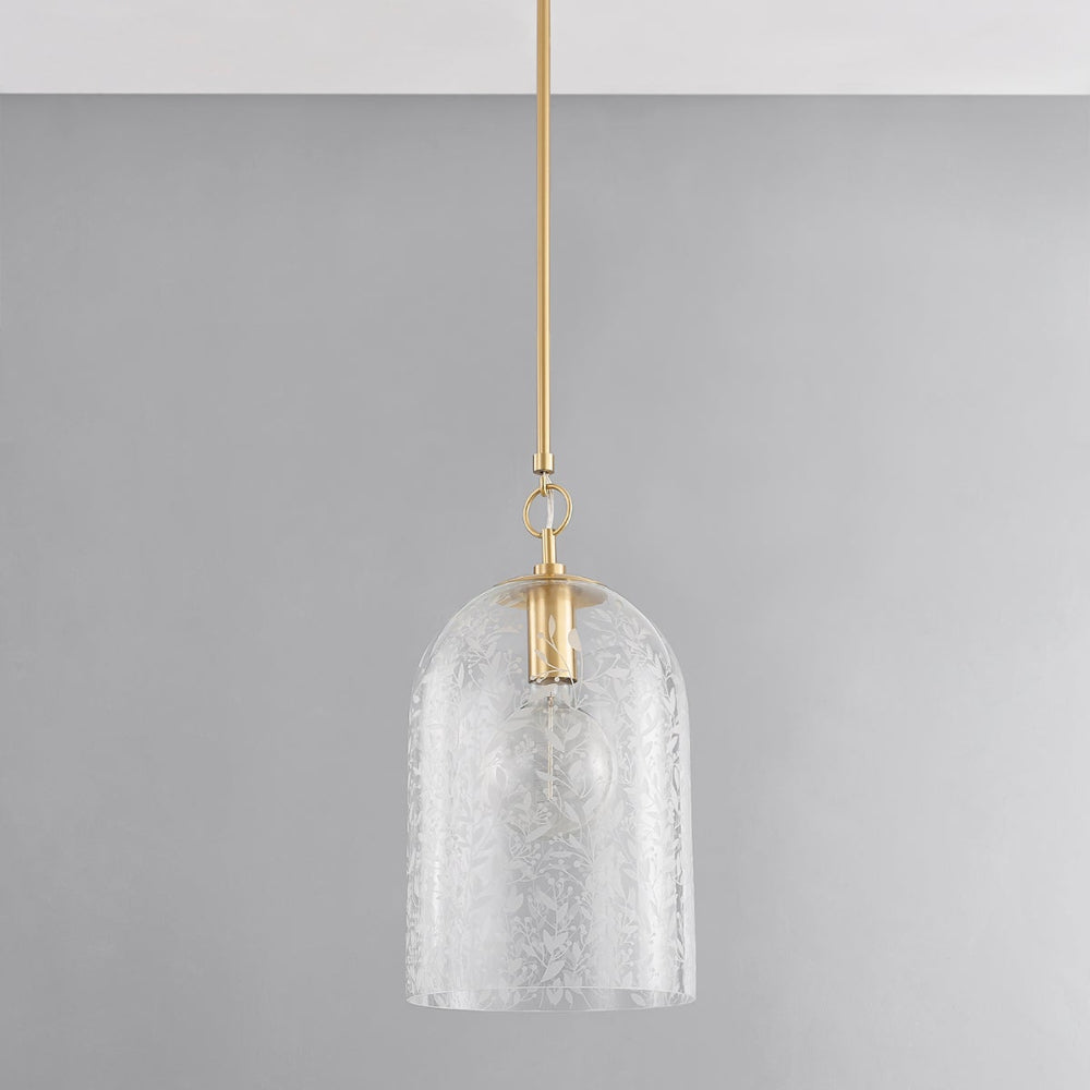 Belleville Pendant Pendants Hudson Valley Lighting , Black Friday Sale Hudson Valley Lighting Furniture Sale, Old Bones Co, Mid Century Furniture Sale, Four Hands Furniture, Black Friday Sale Belleville Pendant,Gus Sale, Perigold Belleville Pendant Pendants Black Friday Sale , Perigold Sale Belleville Pendant,Belleville Pendant Lulu and Georgia, Burke Decor Sale Belleville Pendant, www.oldbonesco.com