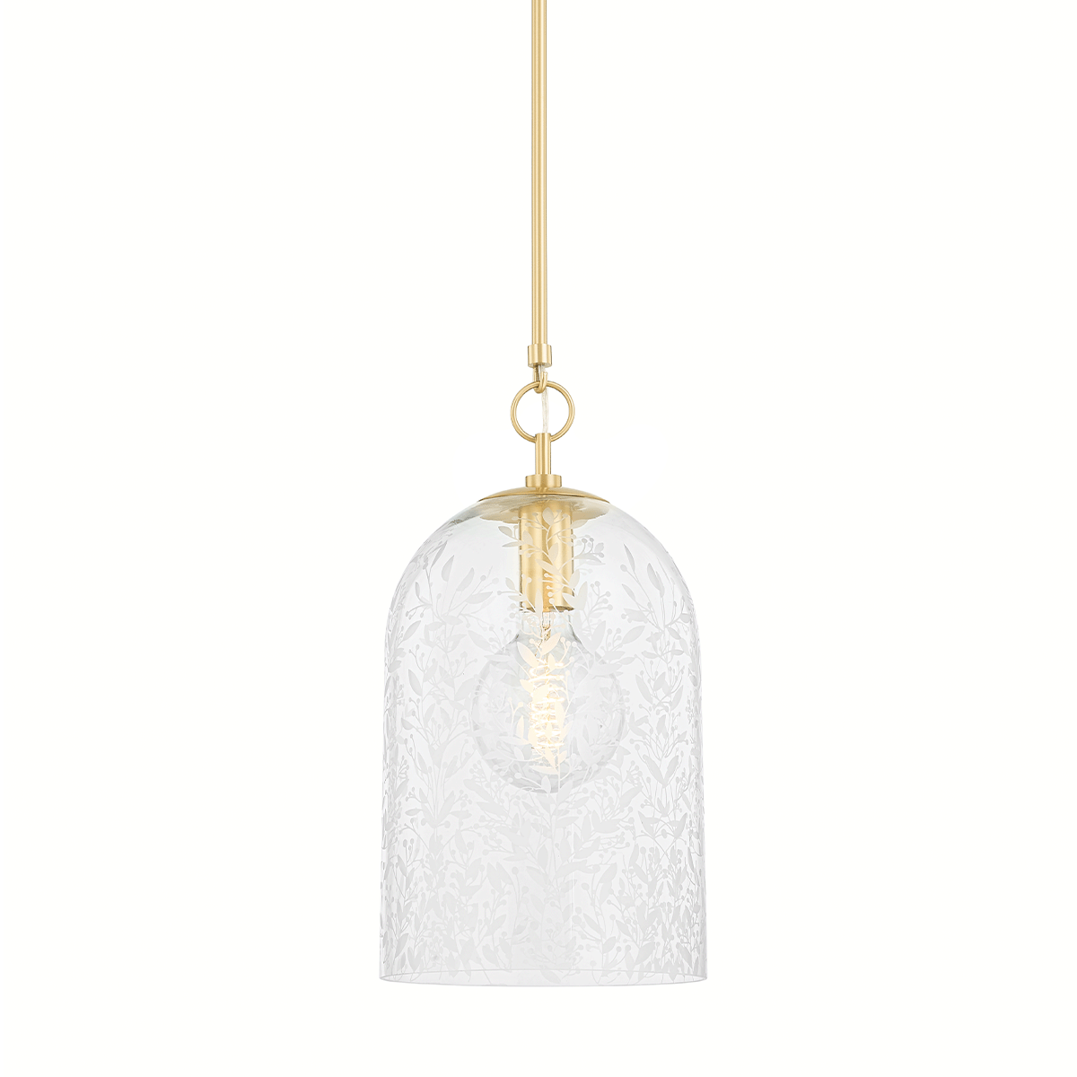 Belleville Pendant Pendants Hudson Valley Lighting Aged Brass Small , Black Friday Sale Hudson Valley Lighting Furniture Sale, Old Bones Co, Mid Century Furniture Sale, Four Hands Furniture, Black Friday Sale Belleville Pendant,Gus Sale, Perigold Belleville Pendant Pendants Black Friday Sale , Perigold Sale Belleville Pendant,Belleville Pendant Lulu and Georgia, Burke Decor Sale Belleville Pendant, www.oldbonesco.com