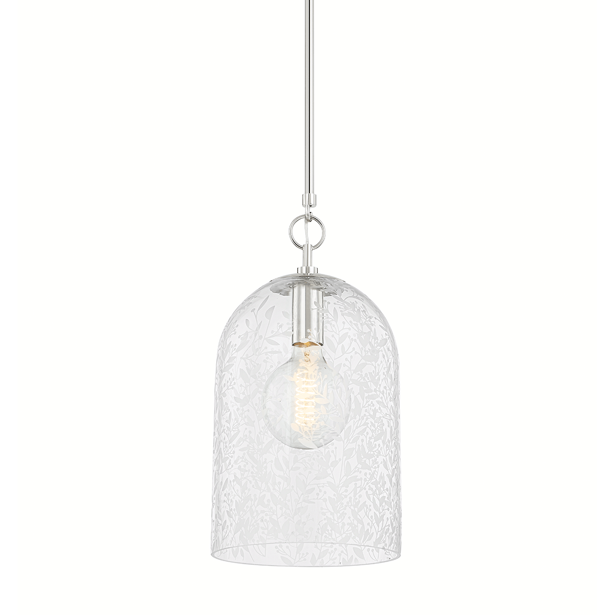 Belleville Pendant Pendants Hudson Valley Lighting Polished Nickel Small , Black Friday Sale Hudson Valley Lighting Furniture Sale, Old Bones Co, Mid Century Furniture Sale, Four Hands Furniture, Black Friday Sale Belleville Pendant,Gus Sale, Perigold Belleville Pendant Pendants Black Friday Sale , Perigold Sale Belleville Pendant,Belleville Pendant Lulu and Georgia, Burke Decor Sale Belleville Pendant, www.oldbonesco.com