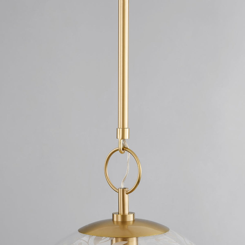 Belleville Pendant Pendants Hudson Valley Lighting , Black Friday Sale Hudson Valley Lighting Furniture Sale, Old Bones Co, Mid Century Furniture Sale, Four Hands Furniture, Black Friday Sale Belleville Pendant,Gus Sale, Perigold Belleville Pendant Pendants Black Friday Sale , Perigold Sale Belleville Pendant,Belleville Pendant Lulu and Georgia, Burke Decor Sale Belleville Pendant, www.oldbonesco.com