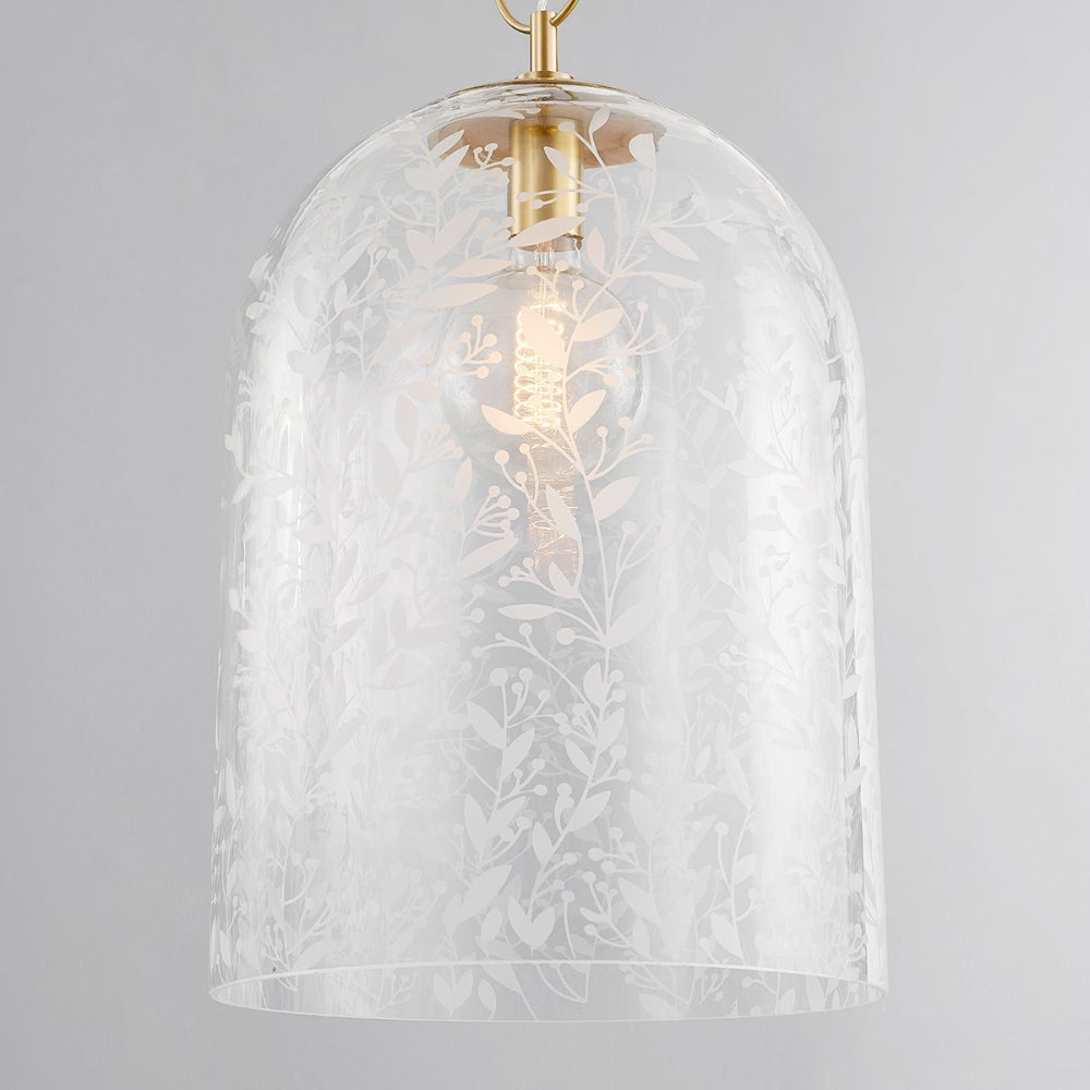 Belleville Pendant Pendants Hudson Valley Lighting , Black Friday Sale Hudson Valley Lighting Furniture Sale, Old Bones Co, Mid Century Furniture Sale, Four Hands Furniture, Black Friday Sale Belleville Pendant,Gus Sale, Perigold Belleville Pendant Pendants Black Friday Sale , Perigold Sale Belleville Pendant,Belleville Pendant Lulu and Georgia, Burke Decor Sale Belleville Pendant, www.oldbonesco.com