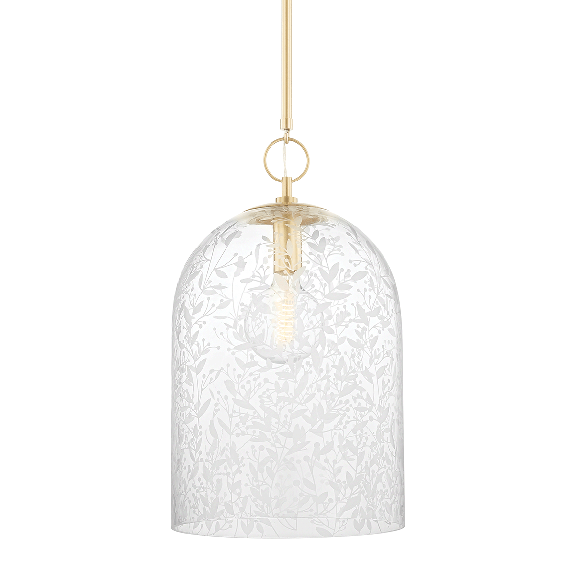 Belleville Pendant Pendants Hudson Valley Lighting Aged Brass Large , Black Friday Sale Hudson Valley Lighting Furniture Sale, Old Bones Co, Mid Century Furniture Sale, Four Hands Furniture, Black Friday Sale Belleville Pendant,Gus Sale, Perigold Belleville Pendant Pendants Black Friday Sale , Perigold Sale Belleville Pendant,Belleville Pendant Lulu and Georgia, Burke Decor Sale Belleville Pendant, www.oldbonesco.com