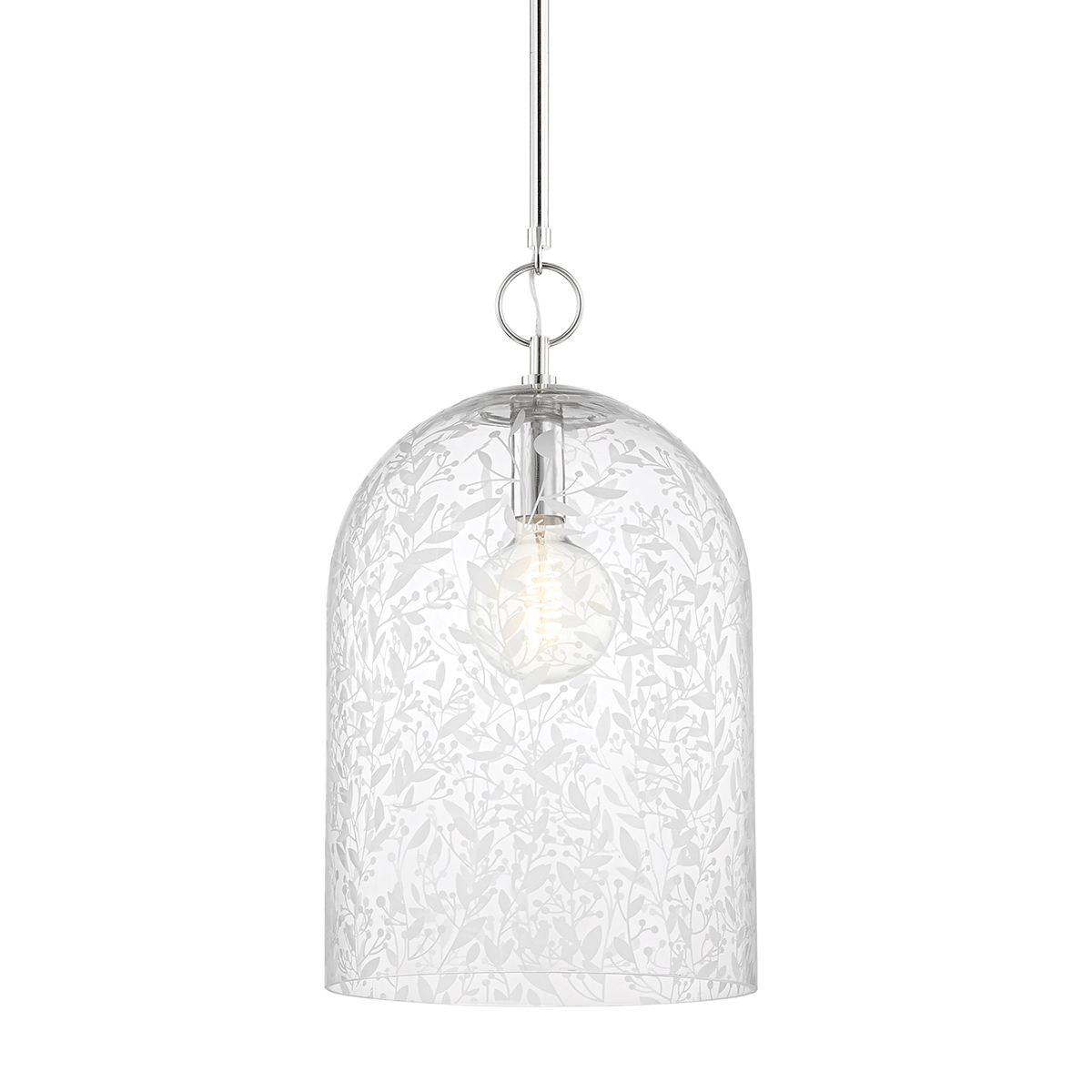 Belleville Pendant Pendants Hudson Valley Lighting Polished Nickel Large , Black Friday Sale Hudson Valley Lighting Furniture Sale, Old Bones Co, Mid Century Furniture Sale, Four Hands Furniture, Black Friday Sale Belleville Pendant,Gus Sale, Perigold Belleville Pendant Pendants Black Friday Sale , Perigold Sale Belleville Pendant,Belleville Pendant Lulu and Georgia, Burke Decor Sale Belleville Pendant, www.oldbonesco.com