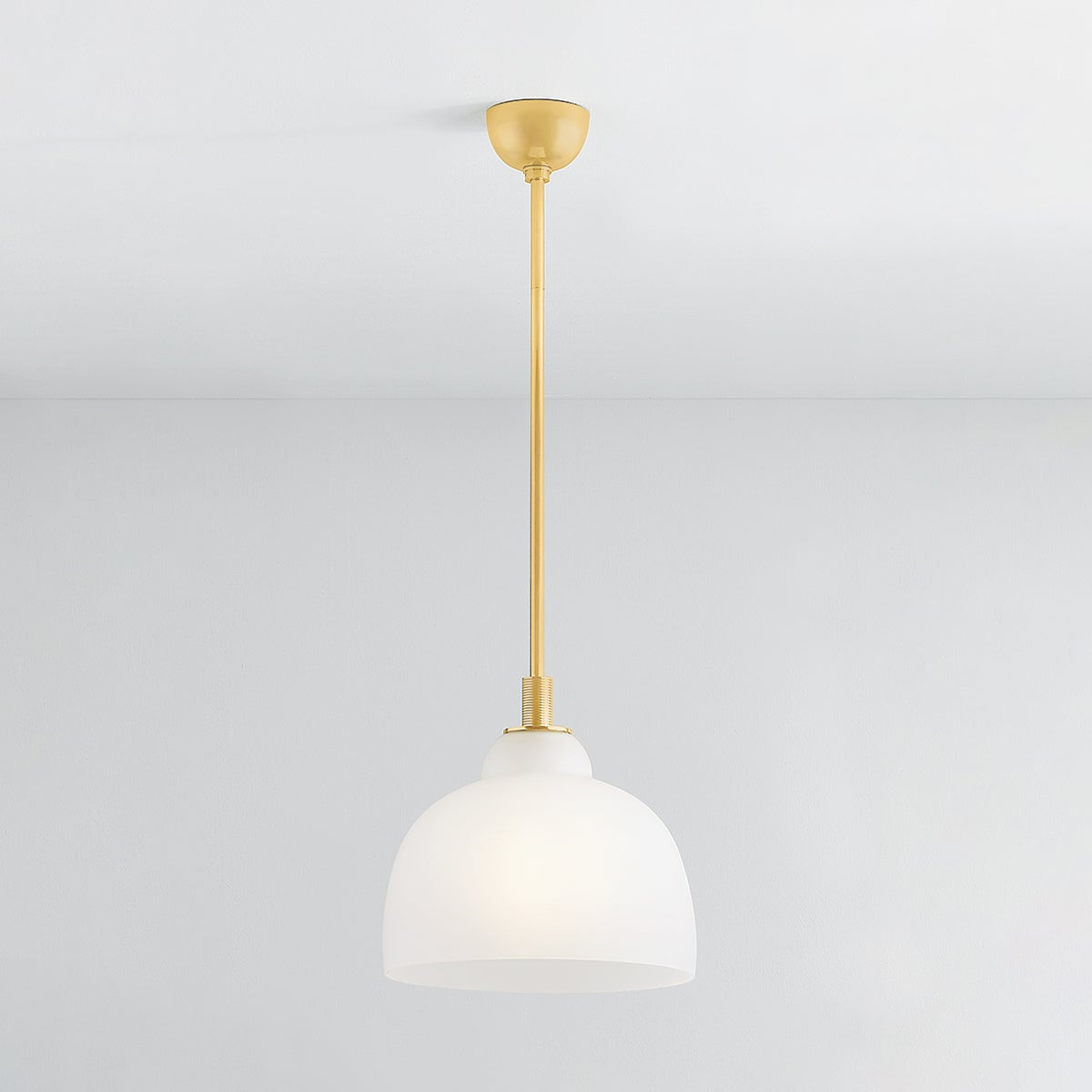 Oberon Pendant Pendants Hudson Valley Lighting , Black Friday Sale Hudson Valley Lighting Furniture Sale, Old Bones Co, Mid Century Furniture Sale, Four Hands Furniture, Black Friday Sale Oberon Pendant,Gus Sale, Perigold Oberon Pendant Pendants Black Friday Sale , Perigold Sale Oberon Pendant,Oberon Pendant Lulu and Georgia, Burke Decor Sale Oberon Pendant, www.oldbonesco.com