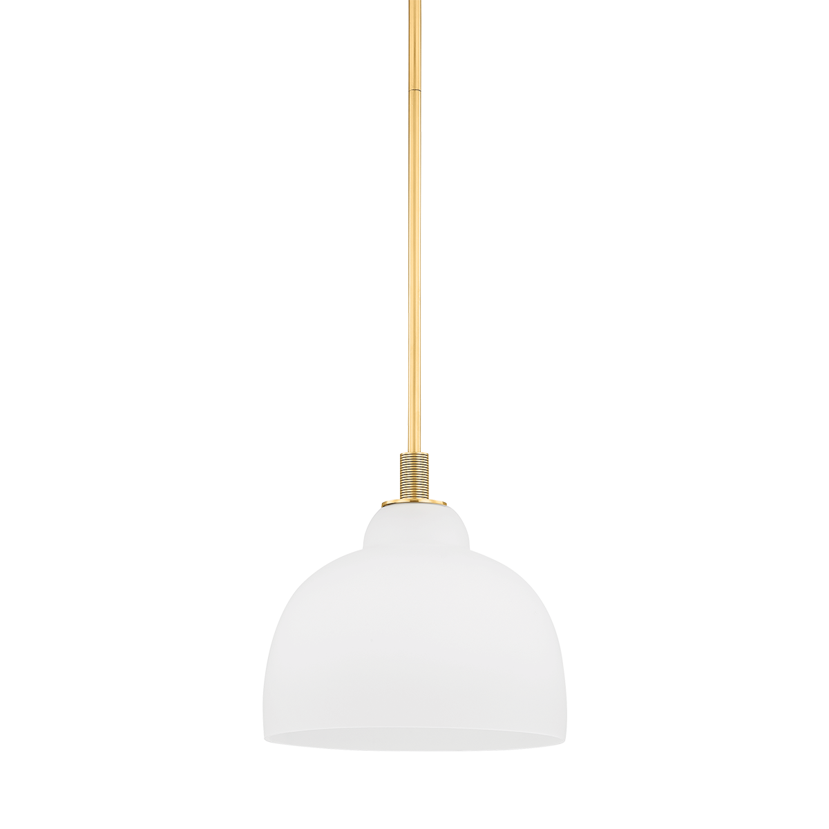 Oberon Pendant Pendants Hudson Valley Lighting Small , Black Friday Sale Hudson Valley Lighting Furniture Sale, Old Bones Co, Mid Century Furniture Sale, Four Hands Furniture, Black Friday Sale Oberon Pendant,Gus Sale, Perigold Oberon Pendant Pendants Black Friday Sale , Perigold Sale Oberon Pendant,Oberon Pendant Lulu and Georgia, Burke Decor Sale Oberon Pendant, www.oldbonesco.com