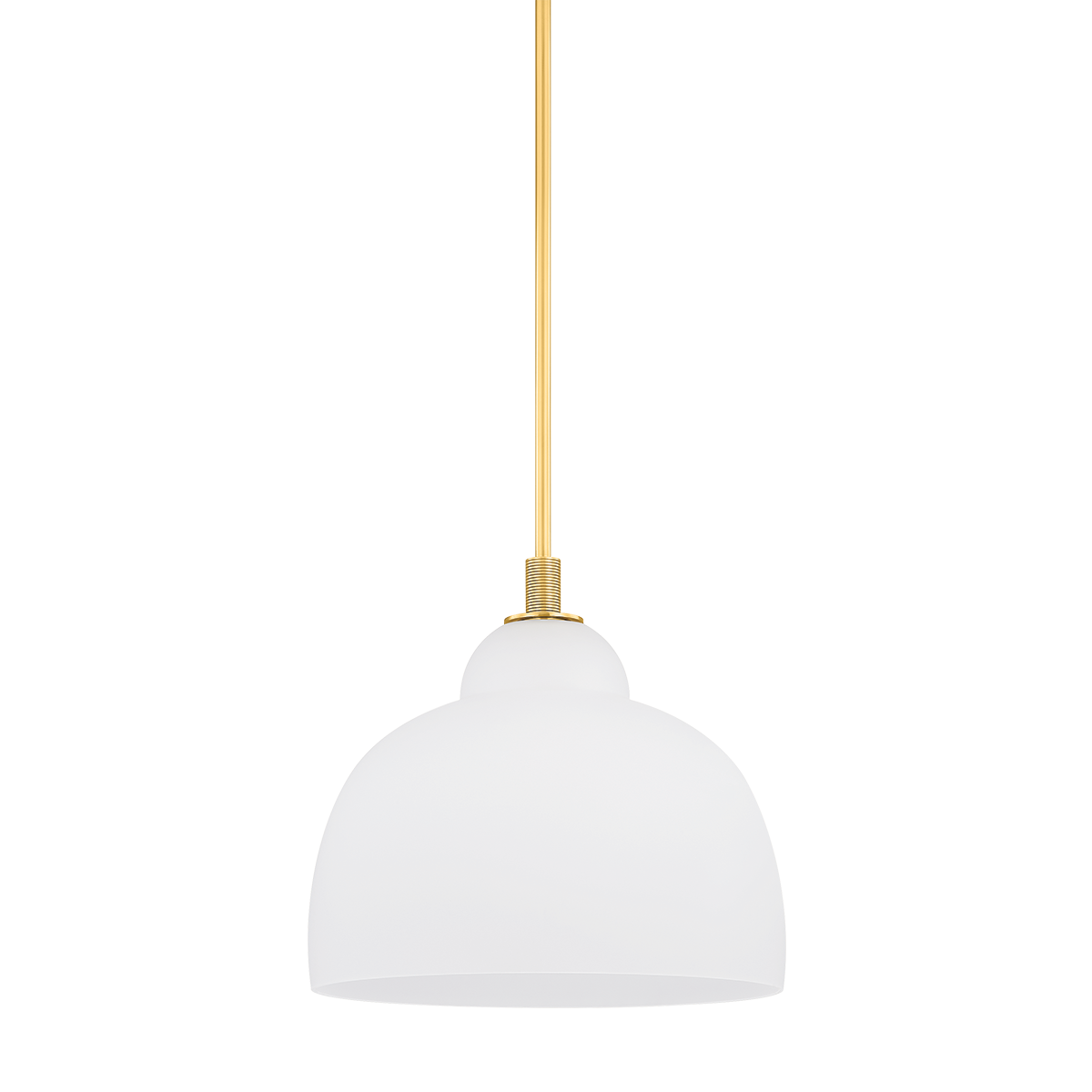 Oberon Pendant Pendants Hudson Valley Lighting Large , Black Friday Sale Hudson Valley Lighting Furniture Sale, Old Bones Co, Mid Century Furniture Sale, Four Hands Furniture, Black Friday Sale Oberon Pendant,Gus Sale, Perigold Oberon Pendant Pendants Black Friday Sale , Perigold Sale Oberon Pendant,Oberon Pendant Lulu and Georgia, Burke Decor Sale Oberon Pendant, www.oldbonesco.com