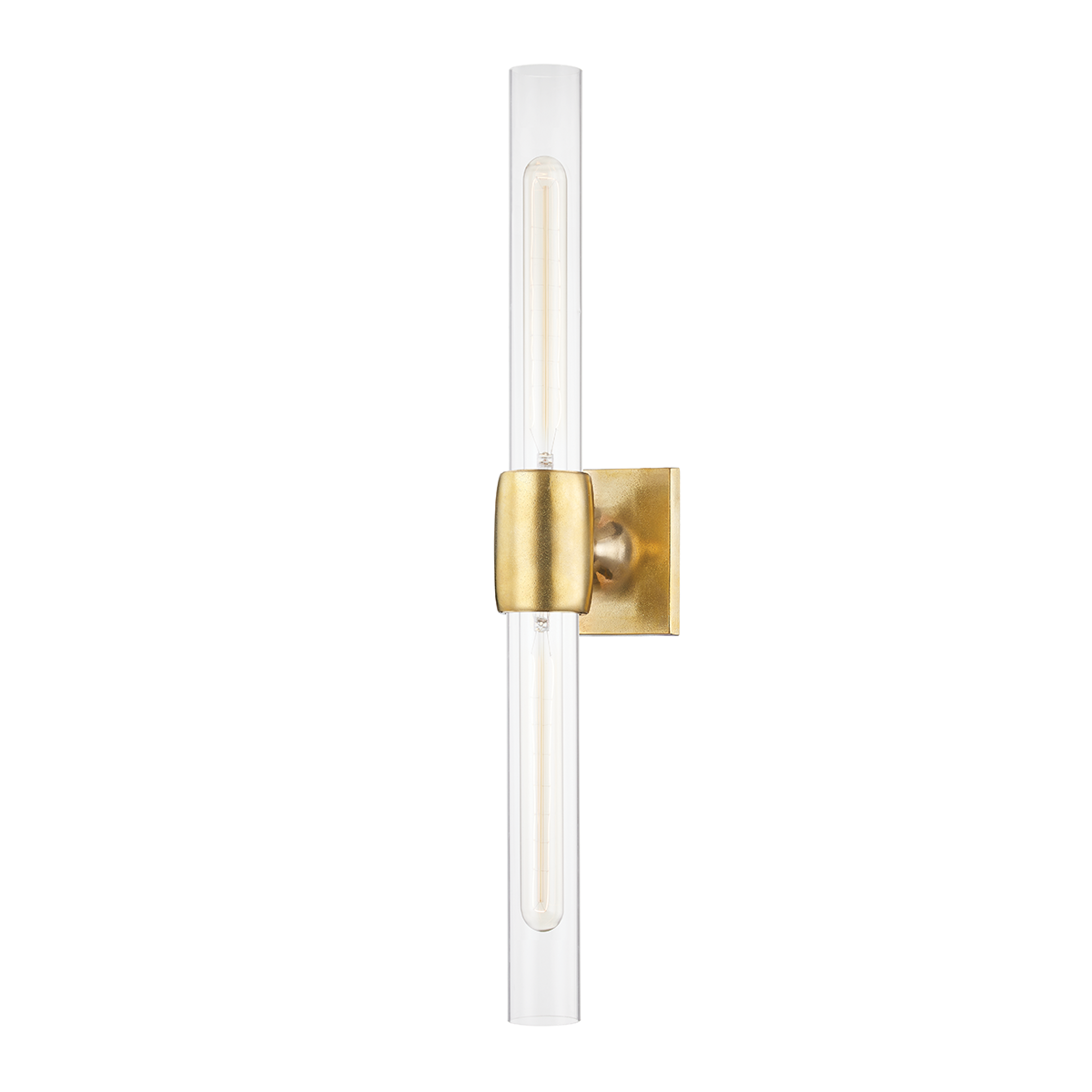 Hogan 2-Light Wall Sconce Sconces Hudson Valley Lighting Aged Brass , Black Friday Sale Hudson Valley Lighting Furniture Sale, Old Bones Co, Mid Century Furniture Sale, Four Hands Furniture, Black Friday Sale Hogan 2-Light Wall Sconce,Gus Sale, Perigold Hogan 2-Light Wall Sconce Sconces Black Friday Sale , Perigold Sale Hogan 2-Light Wall Sconce,Hogan 2-Light Wall Sconce Lulu and Georgia, Burke Decor Sale Hogan 2-Light Wall Sconce, www.oldbonesco.com