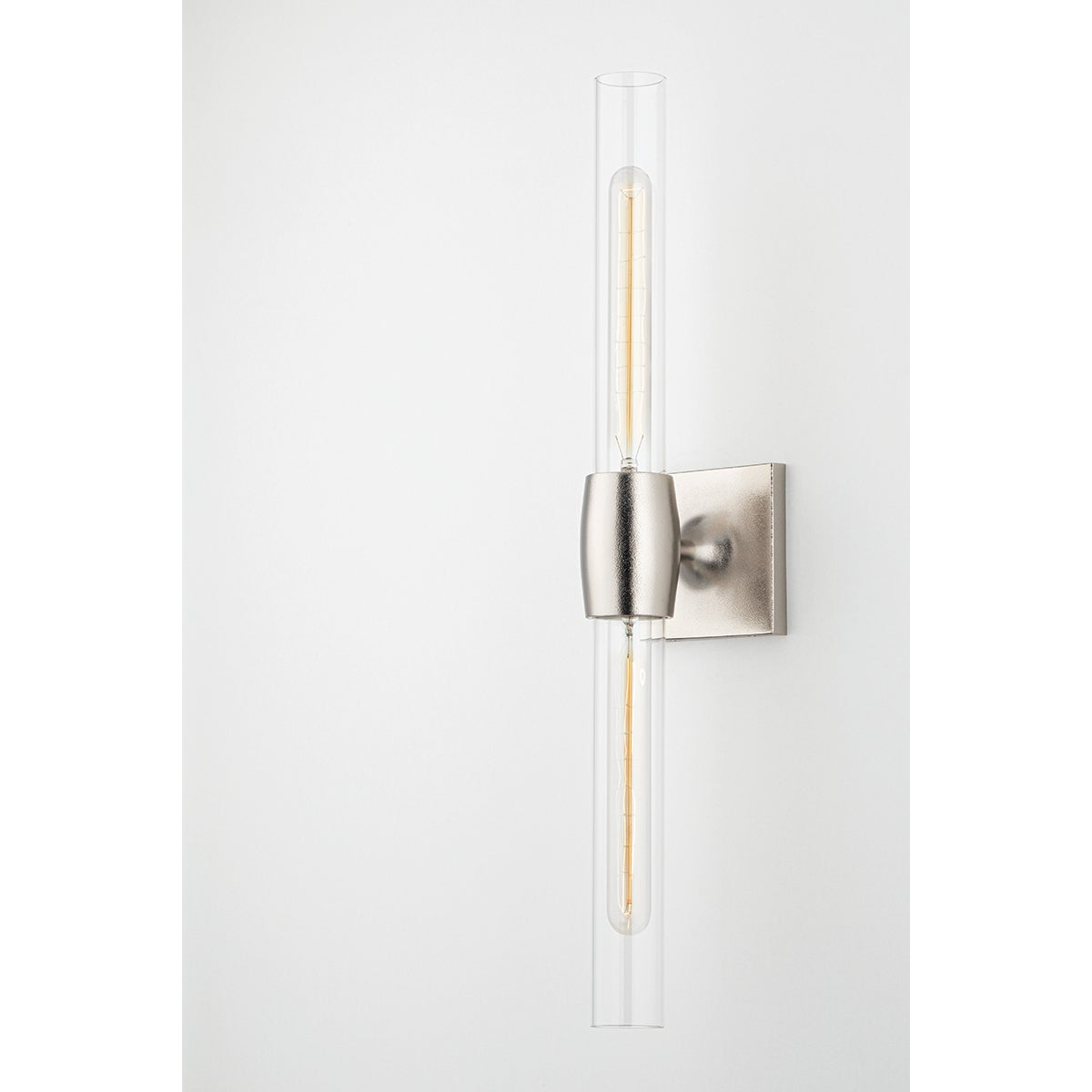 Hogan 2-Light Wall Sconce Sconces Hudson Valley Lighting , Black Friday Sale Hudson Valley Lighting Furniture Sale, Old Bones Co, Mid Century Furniture Sale, Four Hands Furniture, Black Friday Sale Hogan 2-Light Wall Sconce,Gus Sale, Perigold Hogan 2-Light Wall Sconce Sconces Black Friday Sale , Perigold Sale Hogan 2-Light Wall Sconce,Hogan 2-Light Wall Sconce Lulu and Georgia, Burke Decor Sale Hogan 2-Light Wall Sconce, www.oldbonesco.com