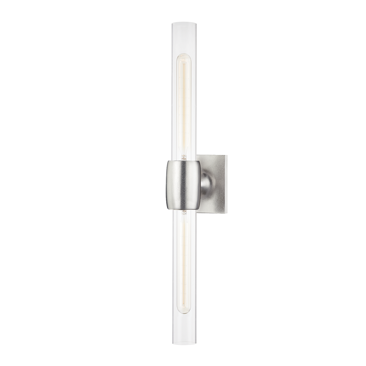 Hogan 2-Light Wall Sconce Sconces Hudson Valley Lighting Burnished Nickel , Black Friday Sale Hudson Valley Lighting Furniture Sale, Old Bones Co, Mid Century Furniture Sale, Four Hands Furniture, Black Friday Sale Hogan 2-Light Wall Sconce,Gus Sale, Perigold Hogan 2-Light Wall Sconce Sconces Black Friday Sale , Perigold Sale Hogan 2-Light Wall Sconce,Hogan 2-Light Wall Sconce Lulu and Georgia, Burke Decor Sale Hogan 2-Light Wall Sconce, www.oldbonesco.com