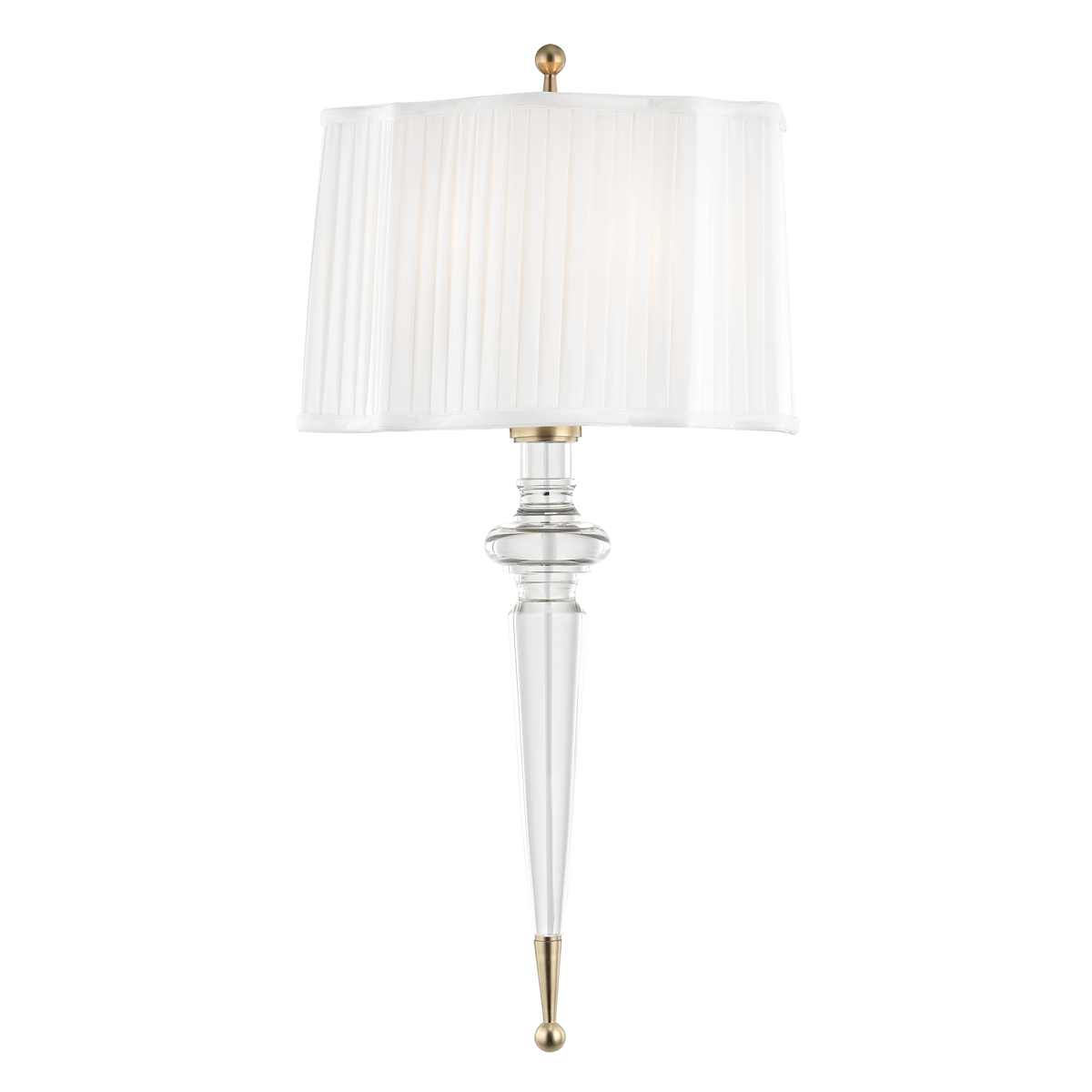 Tipton 2-Light Wall Sconce Sconces Hudson Valley Lighting Aged Brass , Black Friday Sale Hudson Valley Lighting Furniture Sale, Old Bones Co, Mid Century Furniture Sale, Four Hands Furniture, Black Friday Sale Tipton 2-Light Wall Sconce,Gus Sale, Perigold Tipton 2-Light Wall Sconce Sconces Black Friday Sale , Perigold Sale Tipton 2-Light Wall Sconce,Tipton 2-Light Wall Sconce Lulu and Georgia, Burke Decor Sale Tipton 2-Light Wall Sconce, www.oldbonesco.com