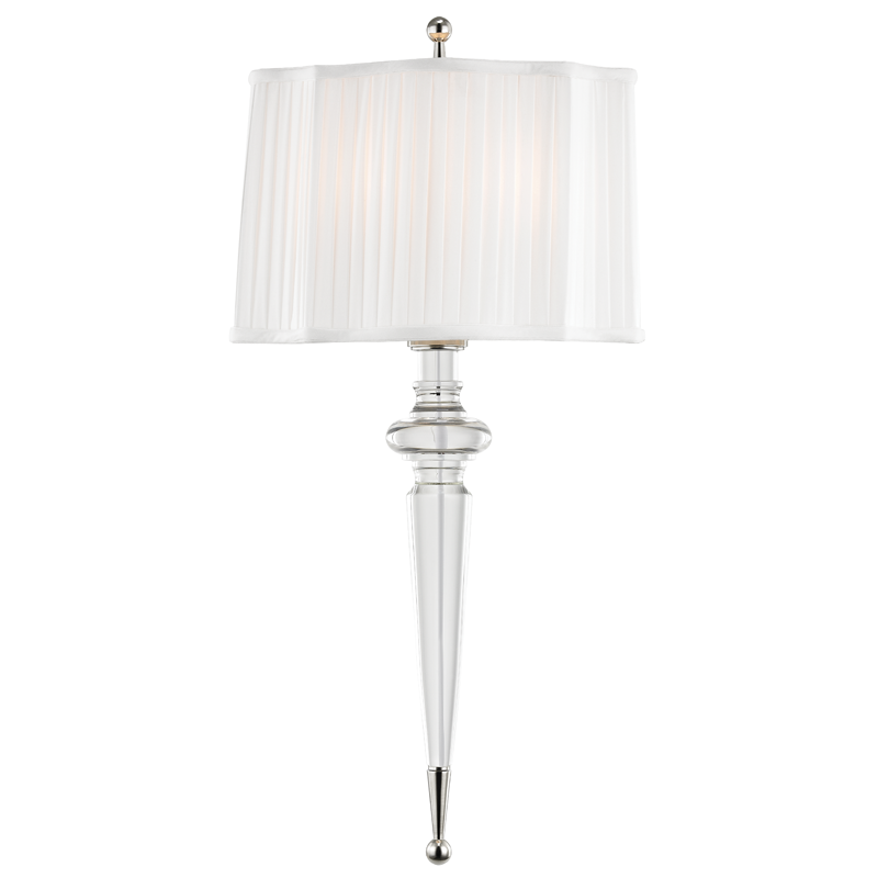 Tipton 2-Light Wall Sconce Sconces Hudson Valley Lighting Polished Nickel , Black Friday Sale Hudson Valley Lighting Furniture Sale, Old Bones Co, Mid Century Furniture Sale, Four Hands Furniture, Black Friday Sale Tipton 2-Light Wall Sconce,Gus Sale, Perigold Tipton 2-Light Wall Sconce Sconces Black Friday Sale , Perigold Sale Tipton 2-Light Wall Sconce,Tipton 2-Light Wall Sconce Lulu and Georgia, Burke Decor Sale Tipton 2-Light Wall Sconce, www.oldbonesco.com