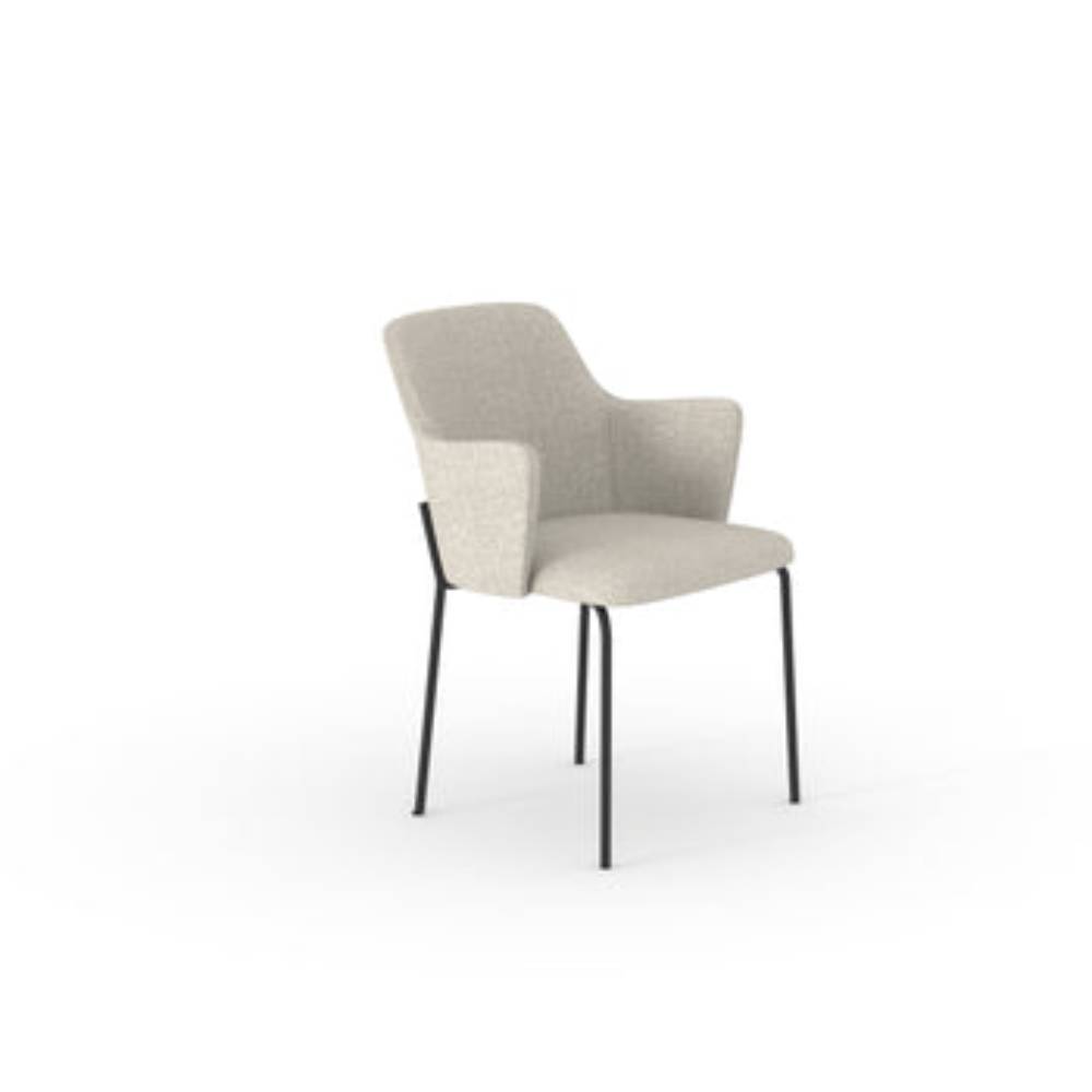 Nova Dining Chair