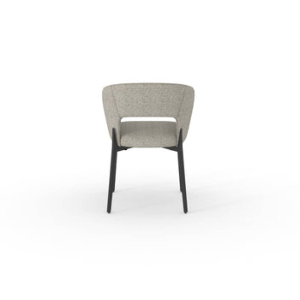Hyva Dining Chair