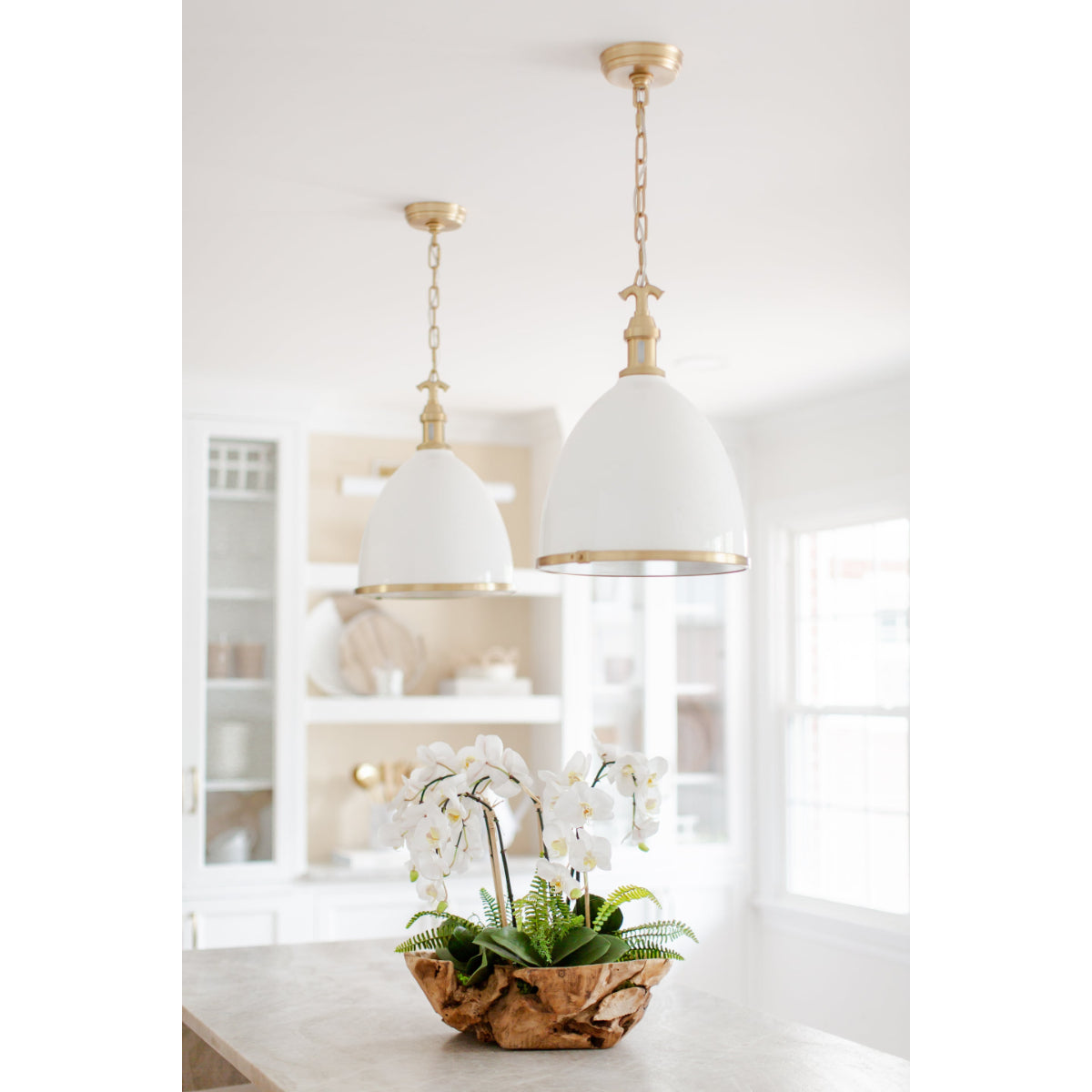 Viceroy Pendant Pendants Hudson Valley Lighting , Black Friday Sale Hudson Valley Lighting Furniture Sale, Old Bones Co, Mid Century Furniture Sale, Four Hands Furniture, Black Friday Sale Viceroy Pendant,Gus Sale, Perigold Viceroy Pendant Pendants Black Friday Sale , Perigold Sale Viceroy Pendant,Viceroy Pendant Lulu and Georgia, Burke Decor Sale Viceroy Pendant, www.oldbonesco.com