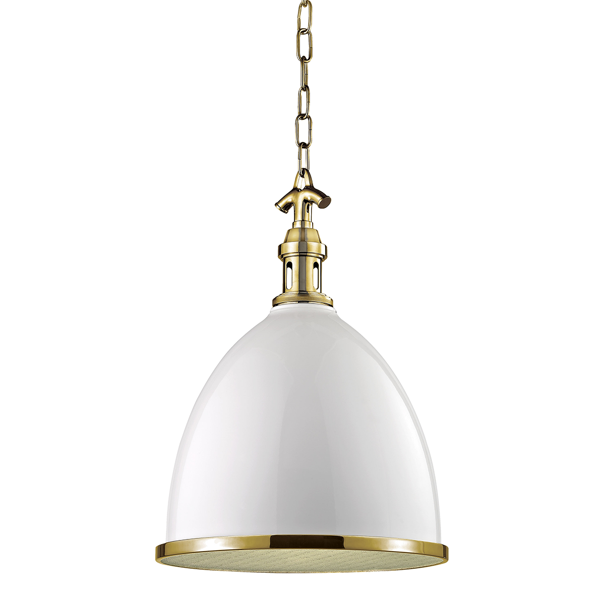 Viceroy Pendant Pendants Hudson Valley Lighting Small , Black Friday Sale Hudson Valley Lighting Furniture Sale, Old Bones Co, Mid Century Furniture Sale, Four Hands Furniture, Black Friday Sale Viceroy Pendant,Gus Sale, Perigold Viceroy Pendant Pendants Black Friday Sale , Perigold Sale Viceroy Pendant,Viceroy Pendant Lulu and Georgia, Burke Decor Sale Viceroy Pendant, www.oldbonesco.com