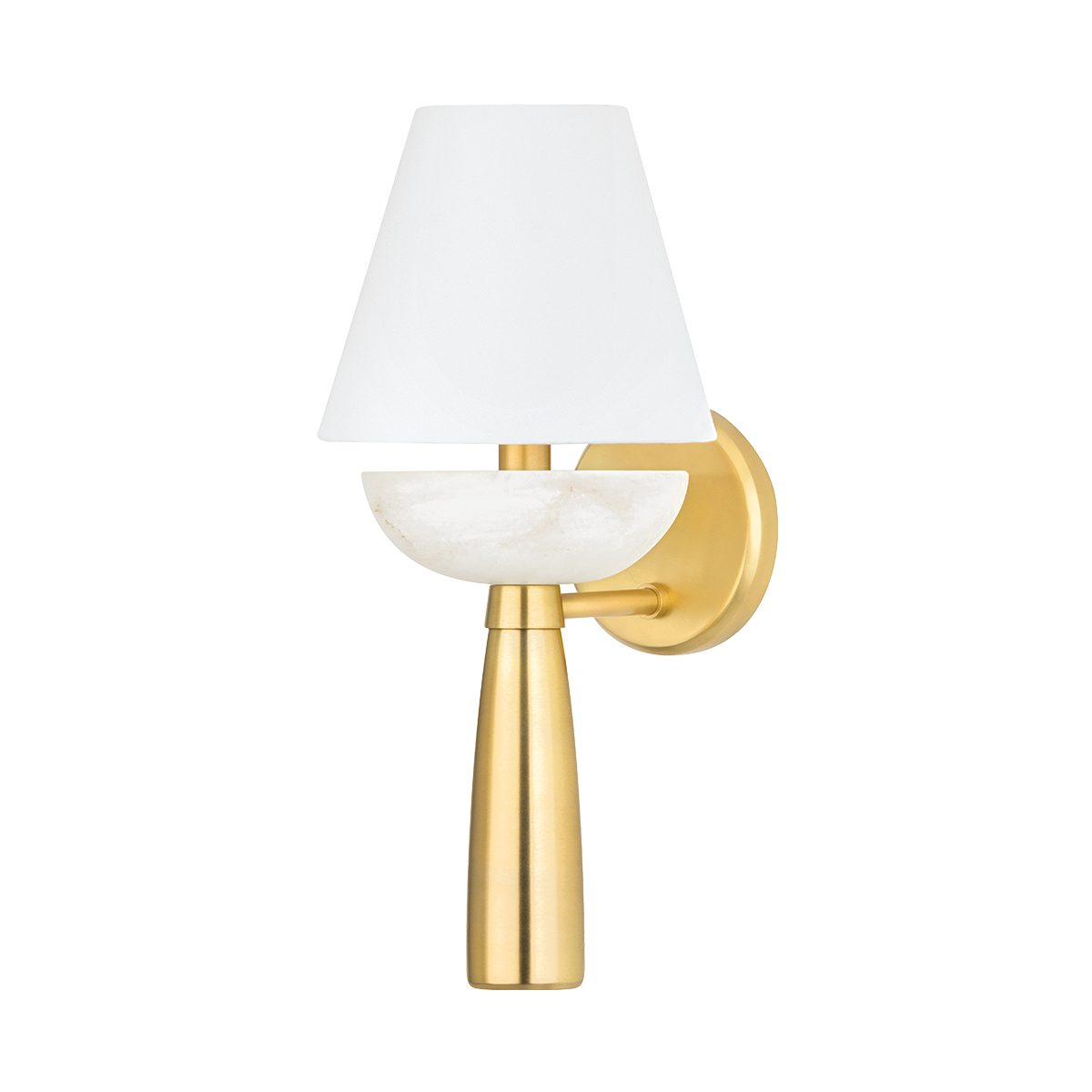 New Windsor Wall Sconce Sconces Hudson Valley Lighting , Black Friday Sale Hudson Valley Lighting Furniture Sale, Old Bones Co, Mid Century Furniture Sale, Four Hands Furniture, Black Friday Sale New Windsor Wall Sconce,Gus Sale, Perigold New Windsor Wall Sconce Sconces Black Friday Sale , Perigold Sale New Windsor Wall Sconce,New Windsor Wall Sconce Lulu and Georgia, Burke Decor Sale New Windsor Wall Sconce, www.oldbonesco.com