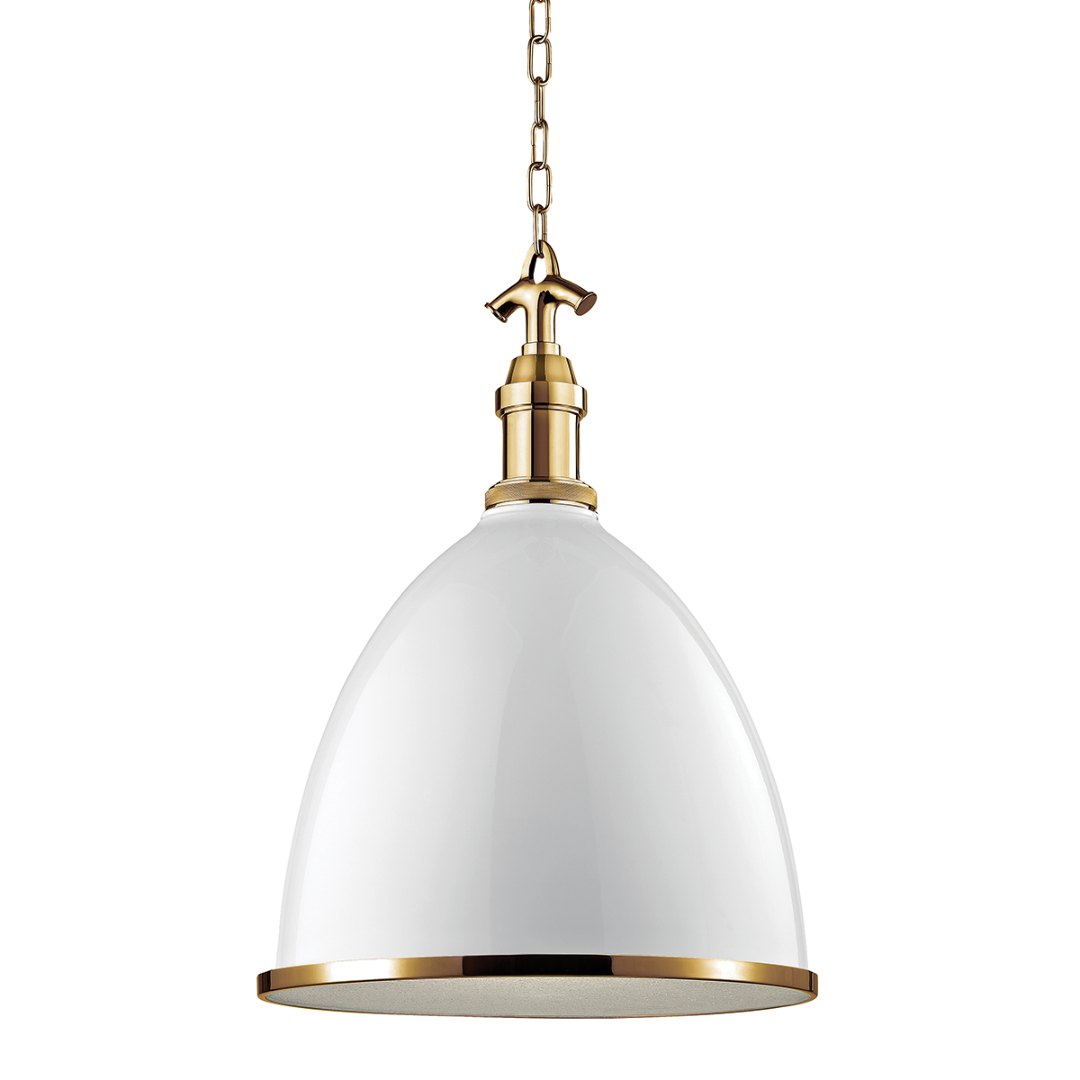 Viceroy Pendant Pendants Hudson Valley Lighting Large , Black Friday Sale Hudson Valley Lighting Furniture Sale, Old Bones Co, Mid Century Furniture Sale, Four Hands Furniture, Black Friday Sale Viceroy Pendant,Gus Sale, Perigold Viceroy Pendant Pendants Black Friday Sale , Perigold Sale Viceroy Pendant,Viceroy Pendant Lulu and Georgia, Burke Decor Sale Viceroy Pendant, www.oldbonesco.com