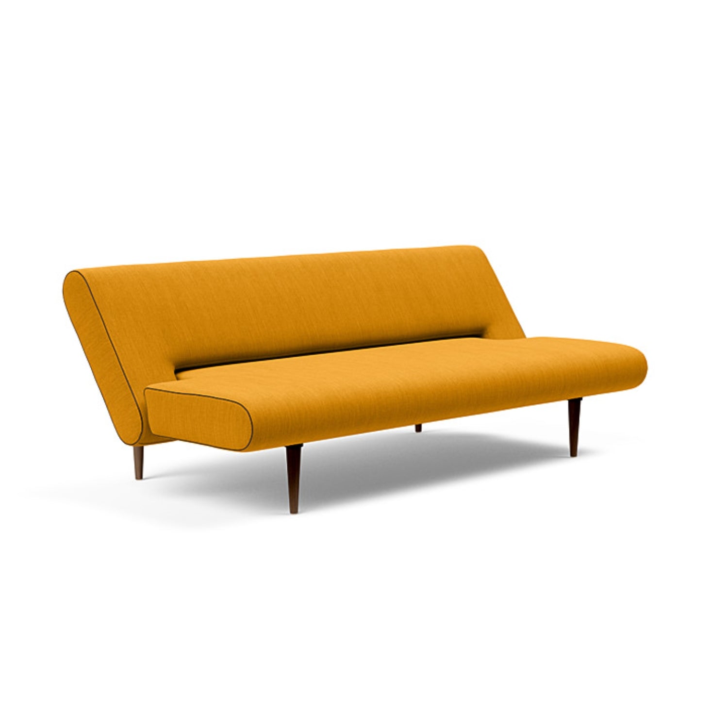 Unfurl Sofa Bed