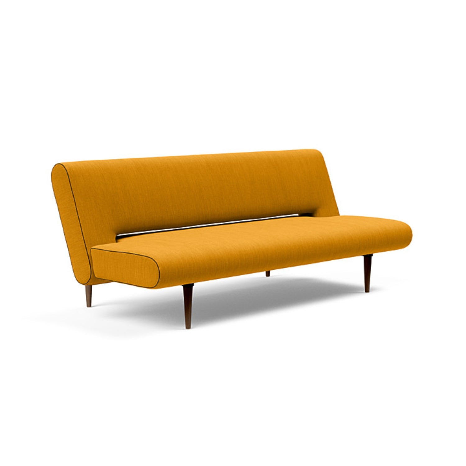 Unfurl Sofa Bed