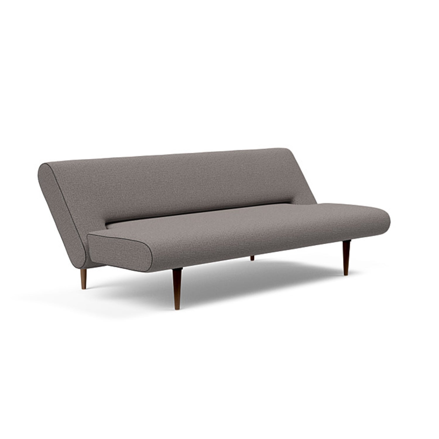 Unfurl Sofa Bed