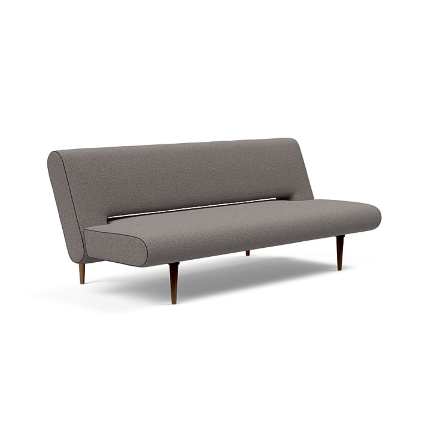 Unfurl Sofa Bed
