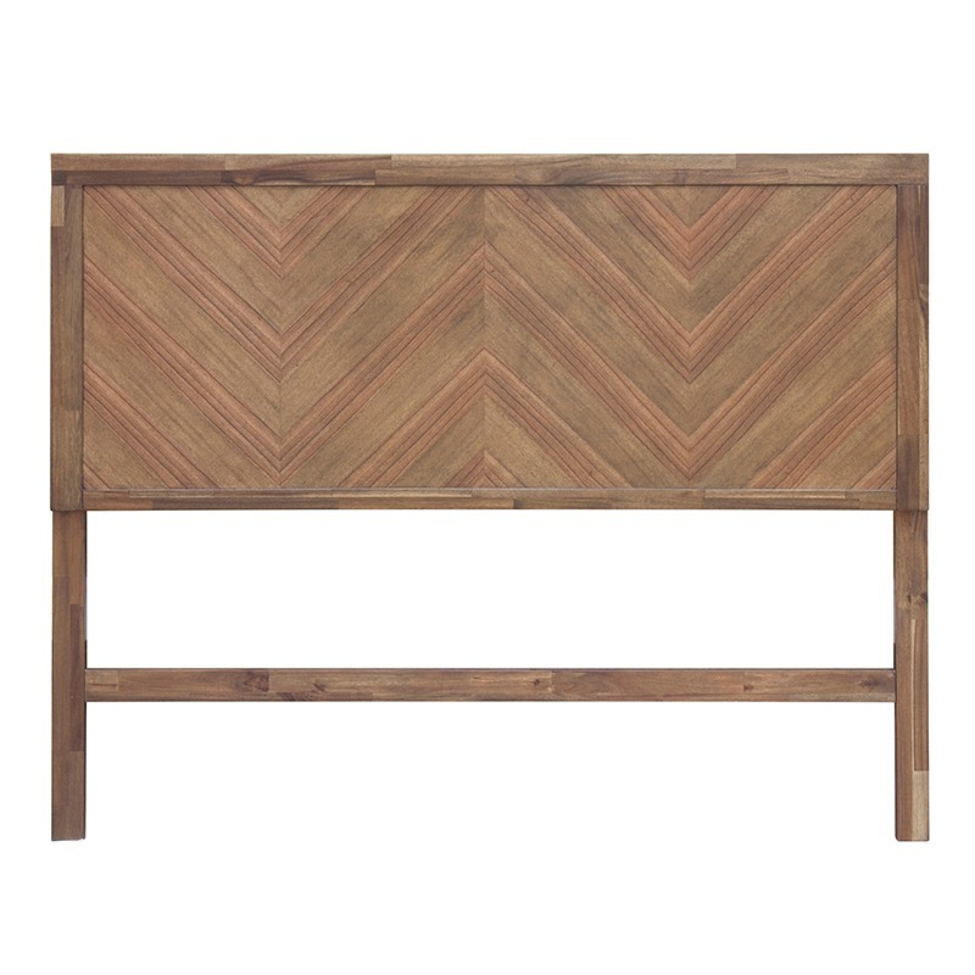 Piero KD Headboard Headboards NPD , Black Friday Sale NPD Furniture Sale, Old Bones Co, Mid Century Furniture Sale, Four Hands Furniture, Black Friday Sale Piero KD Headboard,Gus Sale, Perigold Piero KD Headboard Headboards Black Friday Sale , Perigold Sale Piero KD Headboard,Piero KD Headboard Lulu and Georgia, Burke Decor Sale Piero KD Headboard, www.oldbonesco.com