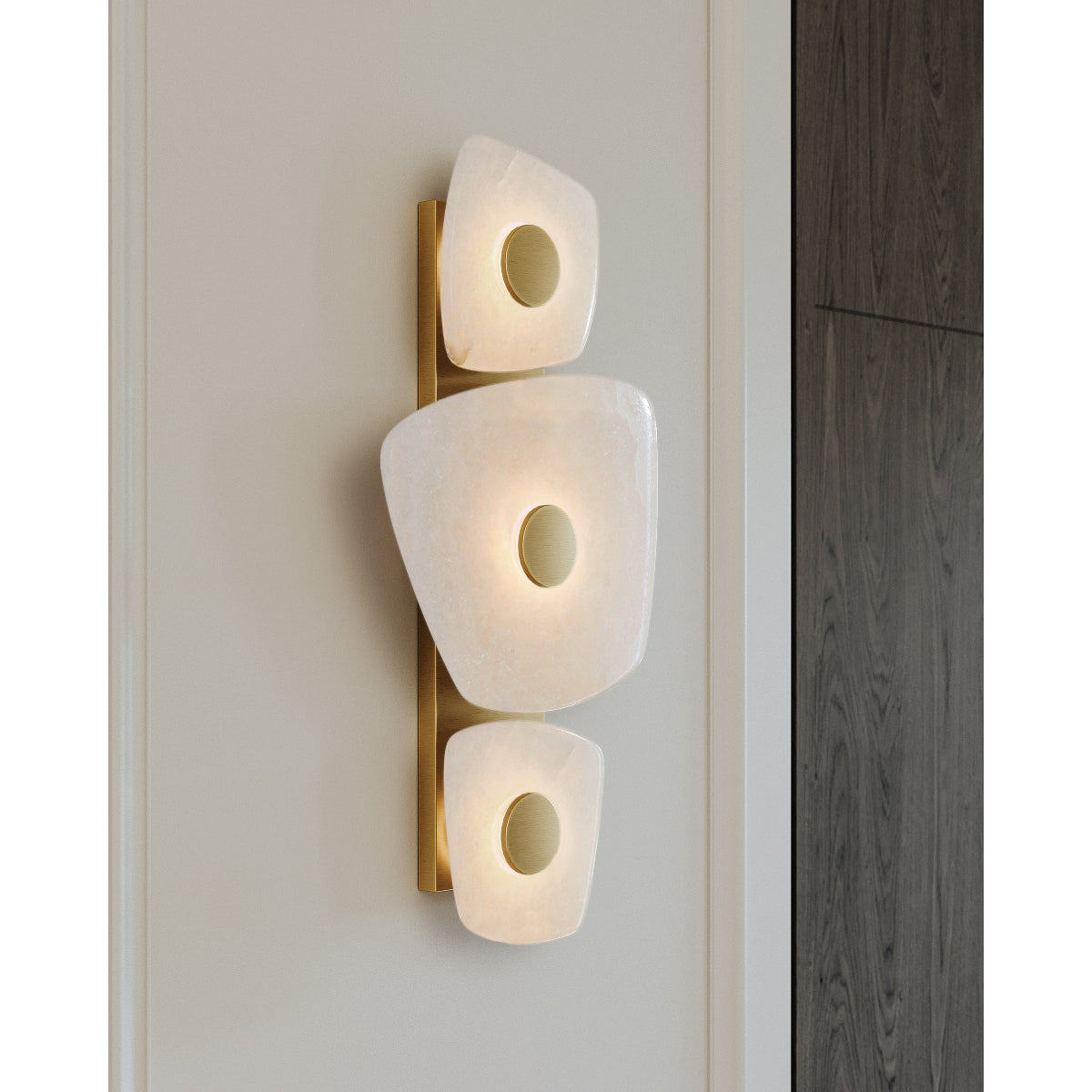 Holmdel Wall Sconce Sconces Hudson Valley Lighting , Black Friday Sale Hudson Valley Lighting Furniture Sale, Old Bones Co, Mid Century Furniture Sale, Four Hands Furniture, Black Friday Sale Holmdel Wall Sconce,Gus Sale, Perigold Holmdel Wall Sconce Sconces Black Friday Sale , Perigold Sale Holmdel Wall Sconce,Holmdel Wall Sconce Lulu and Georgia, Burke Decor Sale Holmdel Wall Sconce, www.oldbonesco.com