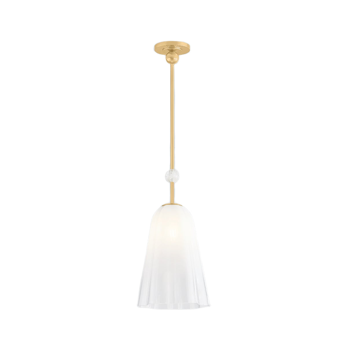 Cambria Heights Pendant