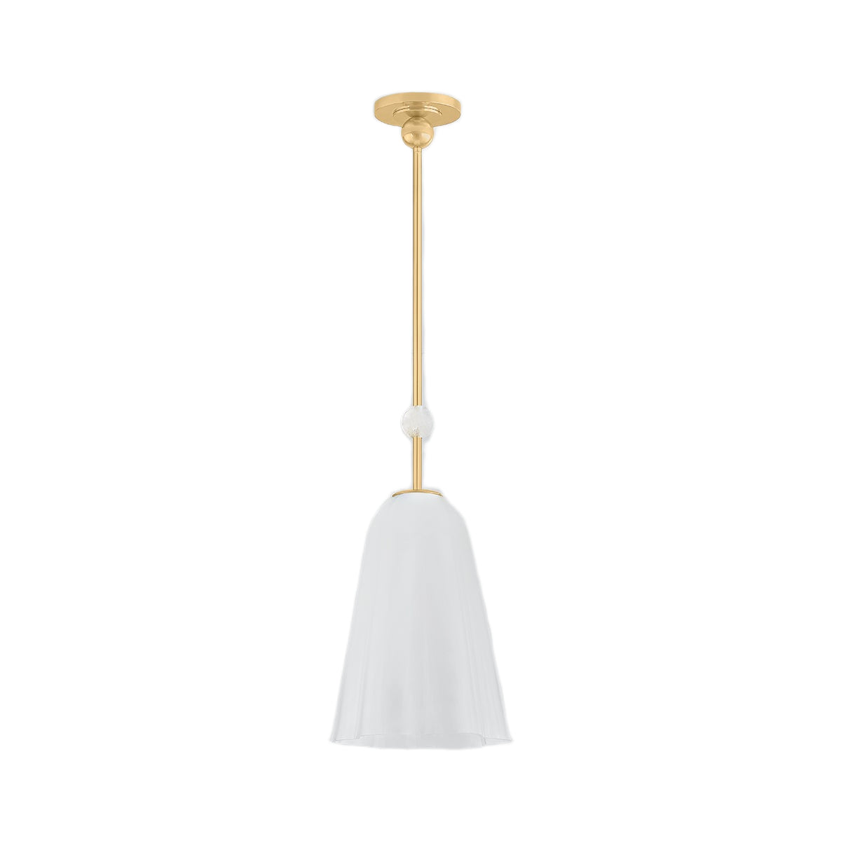 Cambria Heights Pendant
