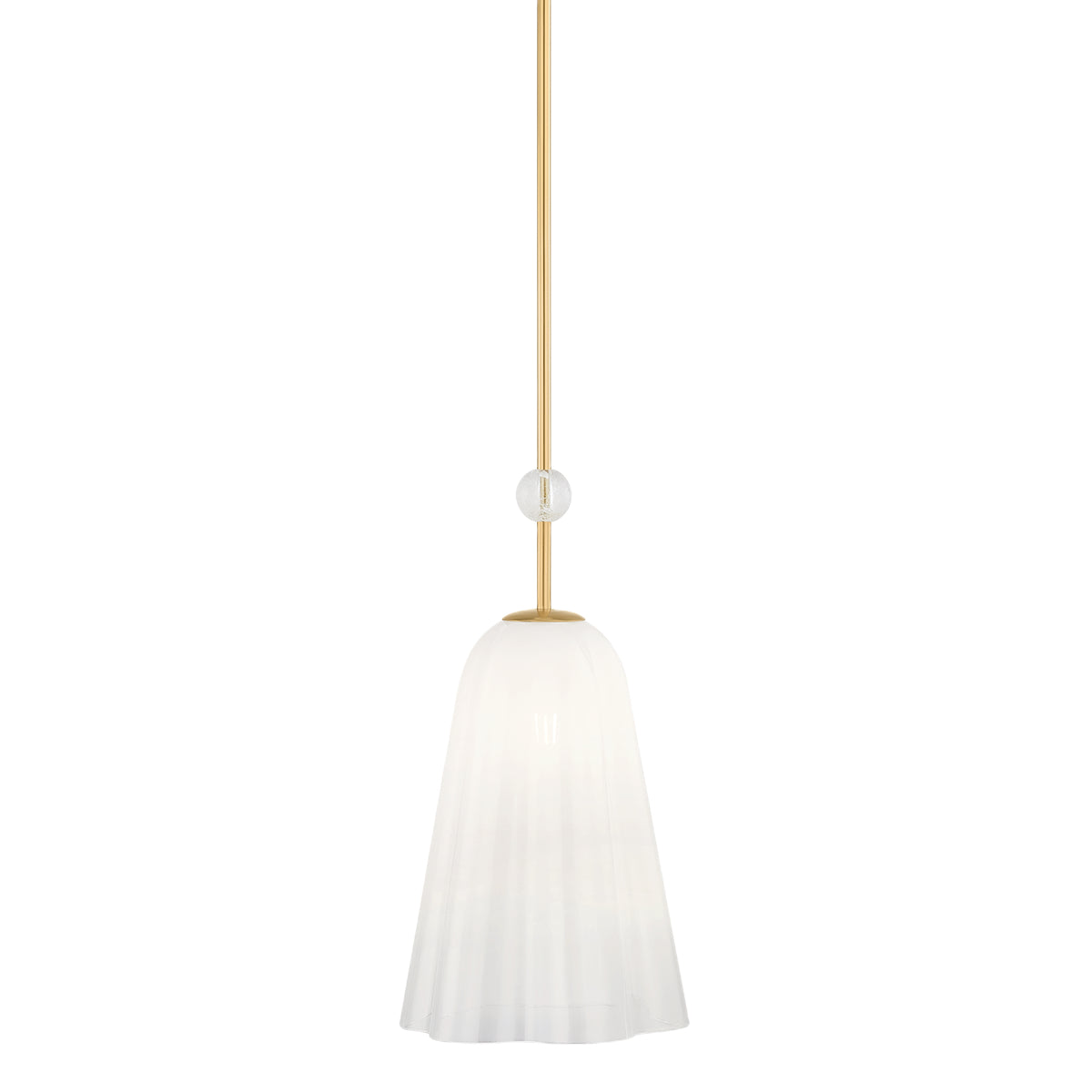 Cambria Heights Pendant