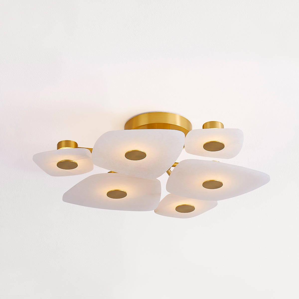 Holmdel 6-Light Semi Flush Semi Flush Mounts Hudson Valley Lighting , Black Friday Sale Hudson Valley Lighting Furniture Sale, Old Bones Co, Mid Century Furniture Sale, Four Hands Furniture, Black Friday Sale Holmdel 6-Light Semi Flush,Gus Sale, Perigold Holmdel 6-Light Semi Flush Semi Flush Mounts Black Friday Sale , Perigold Sale Holmdel 6-Light Semi Flush,Holmdel 6-Light Semi Flush Lulu and Georgia, Burke Decor Sale Holmdel 6-Light Semi Flush, www.oldbonesco.com