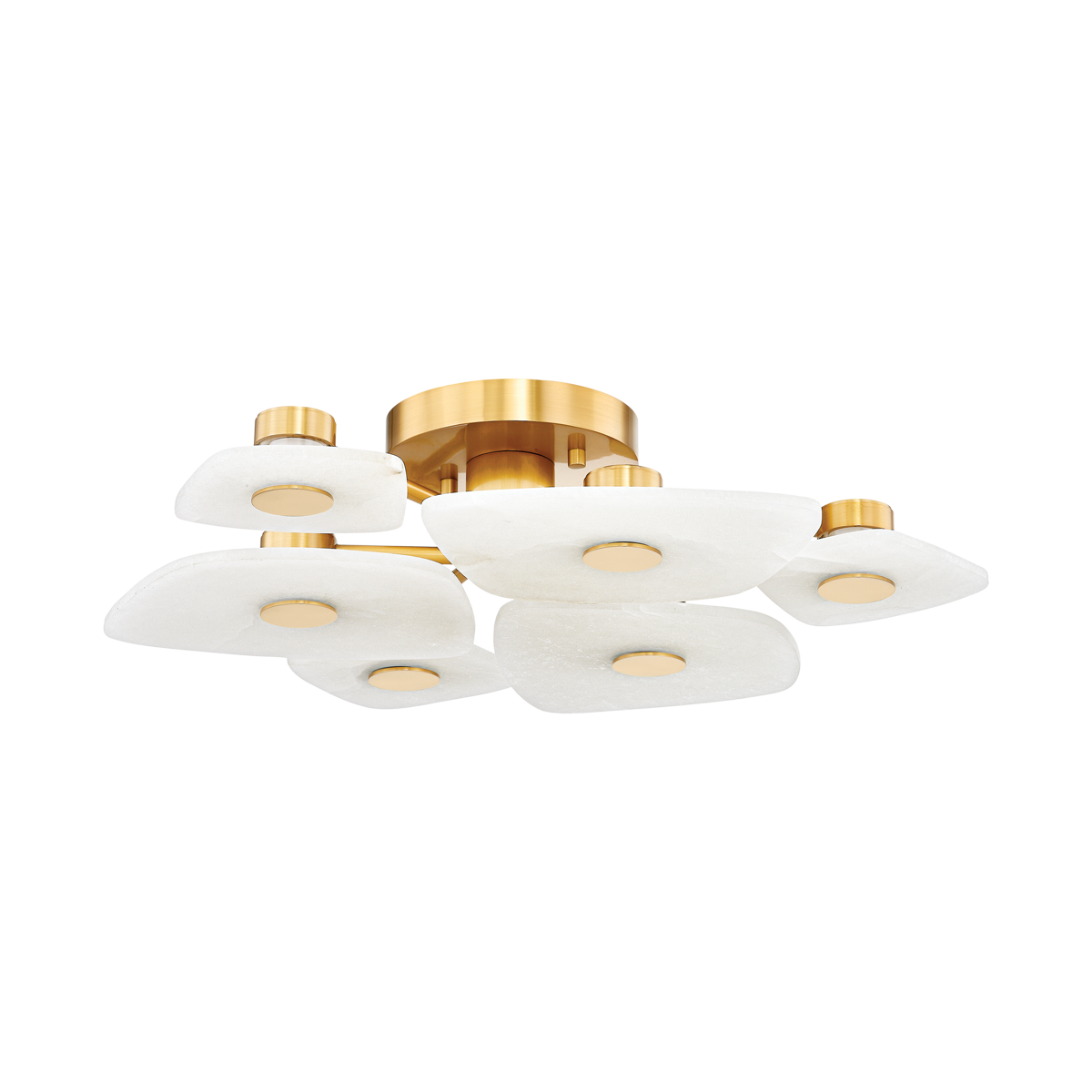 Holmdel 6-Light Semi Flush Semi Flush Mounts Hudson Valley Lighting , Black Friday Sale Hudson Valley Lighting Furniture Sale, Old Bones Co, Mid Century Furniture Sale, Four Hands Furniture, Black Friday Sale Holmdel 6-Light Semi Flush,Gus Sale, Perigold Holmdel 6-Light Semi Flush Semi Flush Mounts Black Friday Sale , Perigold Sale Holmdel 6-Light Semi Flush,Holmdel 6-Light Semi Flush Lulu and Georgia, Burke Decor Sale Holmdel 6-Light Semi Flush, www.oldbonesco.com