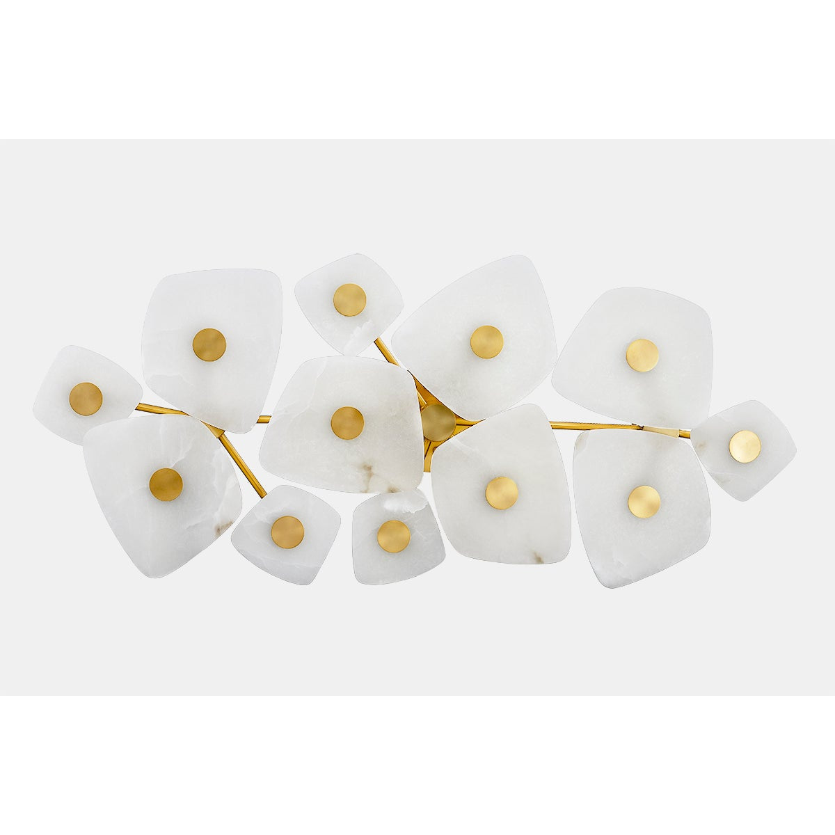 Holmdel 12-Light Semi Flush Semi Flush Mounts Hudson Valley Lighting , Black Friday Sale Hudson Valley Lighting Furniture Sale, Old Bones Co, Mid Century Furniture Sale, Four Hands Furniture, Black Friday Sale Holmdel 12-Light Semi Flush,Gus Sale, Perigold Holmdel 12-Light Semi Flush Semi Flush Mounts Black Friday Sale , Perigold Sale Holmdel 12-Light Semi Flush,Holmdel 12-Light Semi Flush Lulu and Georgia, Burke Decor Sale Holmdel 12-Light Semi Flush, www.oldbonesco.com