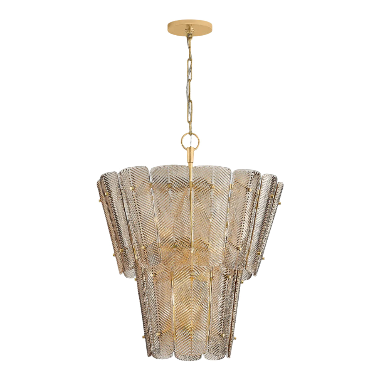 Cassian 10-Light Chandelier Chandeliers Hudson Valley Lighting , Black Friday Sale Hudson Valley Lighting Furniture Sale, Old Bones Co, Mid Century Furniture Sale, Four Hands Furniture, Black Friday Sale Cassian 10-Light Chandelier,Gus Sale, Perigold Cassian 10-Light Chandelier Chandeliers Black Friday Sale , Perigold Sale Cassian 10-Light Chandelier,Cassian 10-Light Chandelier Lulu and Georgia, Burke Decor Sale Cassian 10-Light Chandelier, www.oldbonesco.com
