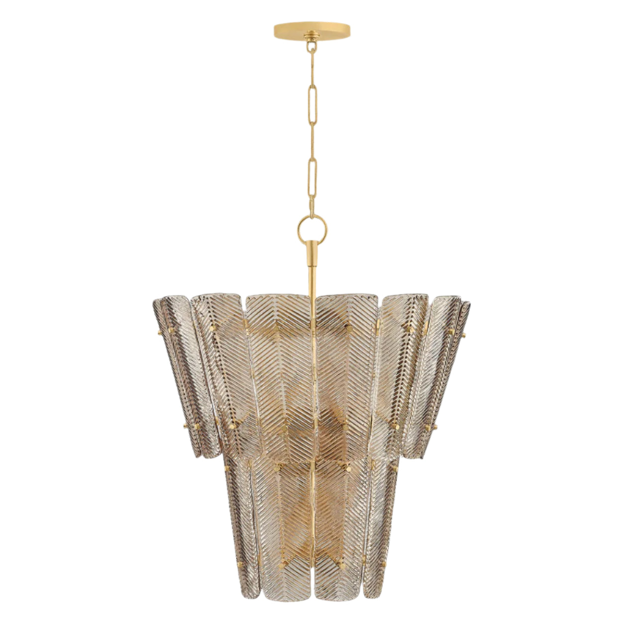 Cassian 10-Light Chandelier Chandeliers Hudson Valley Lighting , Black Friday Sale Hudson Valley Lighting Furniture Sale, Old Bones Co, Mid Century Furniture Sale, Four Hands Furniture, Black Friday Sale Cassian 10-Light Chandelier,Gus Sale, Perigold Cassian 10-Light Chandelier Chandeliers Black Friday Sale , Perigold Sale Cassian 10-Light Chandelier,Cassian 10-Light Chandelier Lulu and Georgia, Burke Decor Sale Cassian 10-Light Chandelier, www.oldbonesco.com