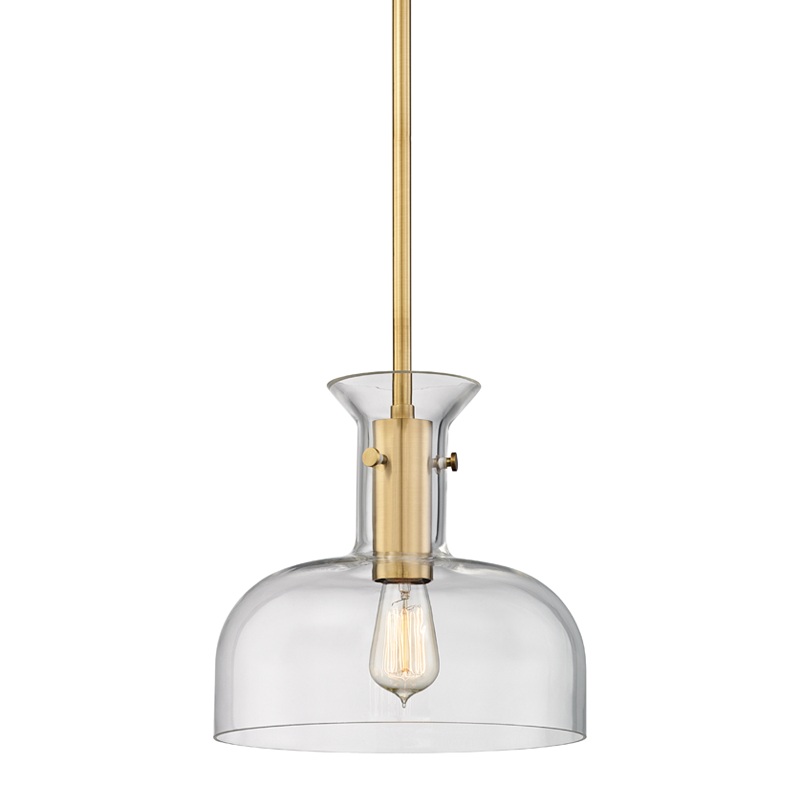 Coffey Pendant Pendants Hudson Valley Lighting Small , Black Friday Sale Hudson Valley Lighting Furniture Sale, Old Bones Co, Mid Century Furniture Sale, Four Hands Furniture, Black Friday Sale Coffey Pendant,Gus Sale, Perigold Coffey Pendant Pendants Black Friday Sale , Perigold Sale Coffey Pendant,Coffey Pendant Lulu and Georgia, Burke Decor Sale Coffey Pendant, www.oldbonesco.com