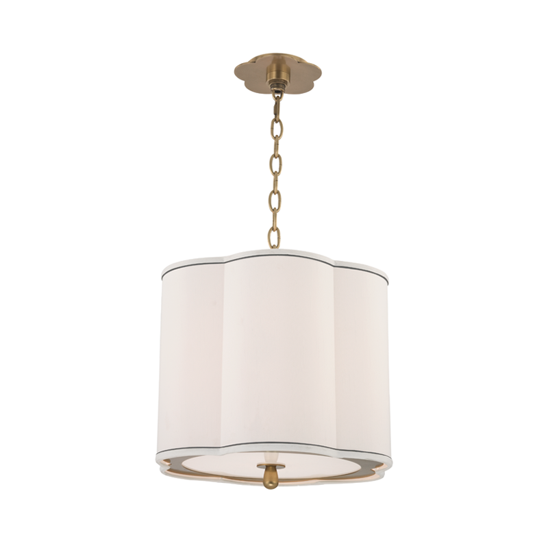Sweeny 3-Light Pendant Pendants Hudson Valley Lighting Aged Brass , Black Friday Sale Hudson Valley Lighting Furniture Sale, Old Bones Co, Mid Century Furniture Sale, Four Hands Furniture, Black Friday Sale Sweeny 3-Light Pendant,Gus Sale, Perigold Sweeny 3-Light Pendant Pendants Black Friday Sale , Perigold Sale Sweeny 3-Light Pendant,Sweeny 3-Light Pendant Lulu and Georgia, Burke Decor Sale Sweeny 3-Light Pendant, www.oldbonesco.com